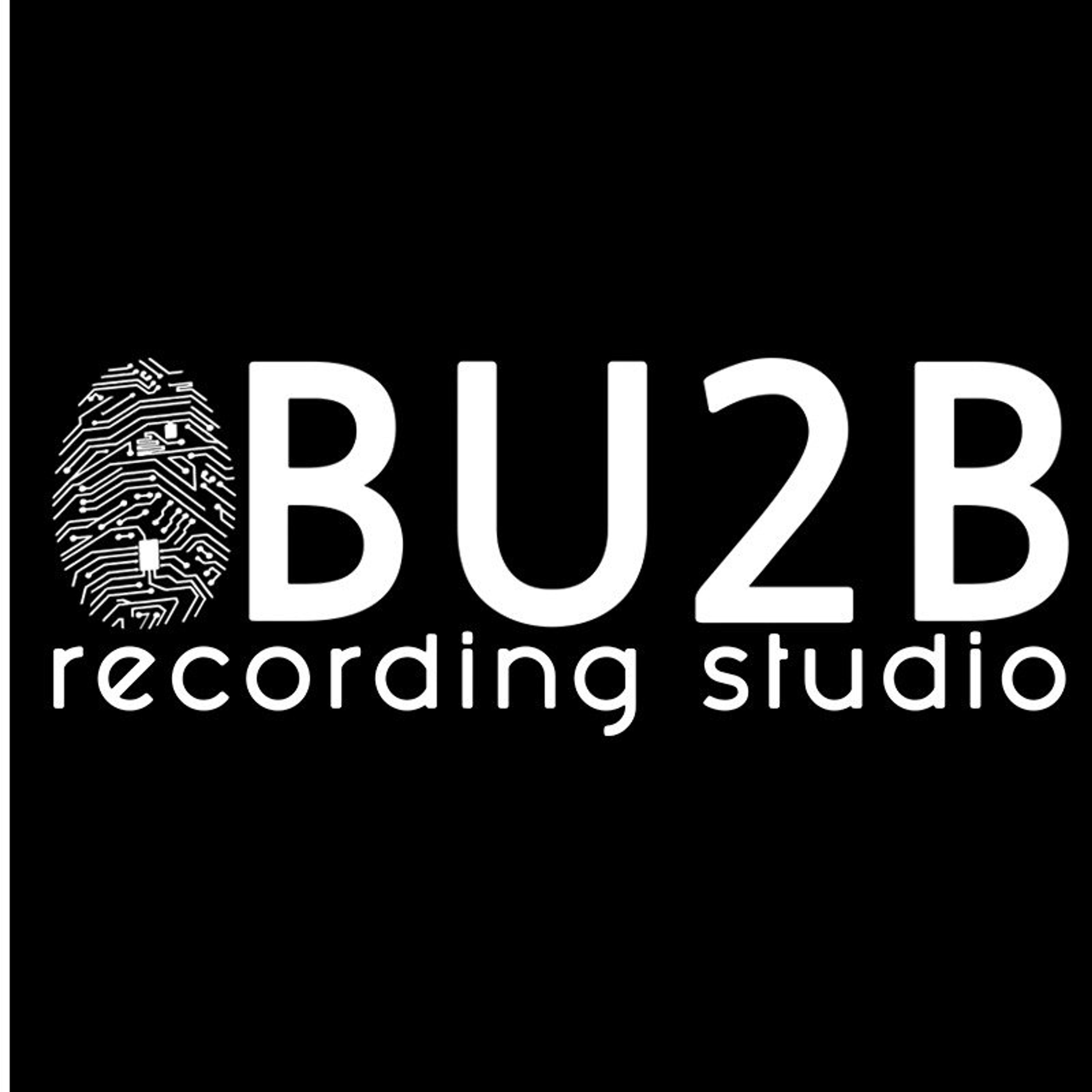 Bu2b Recording Studio Di F.C.