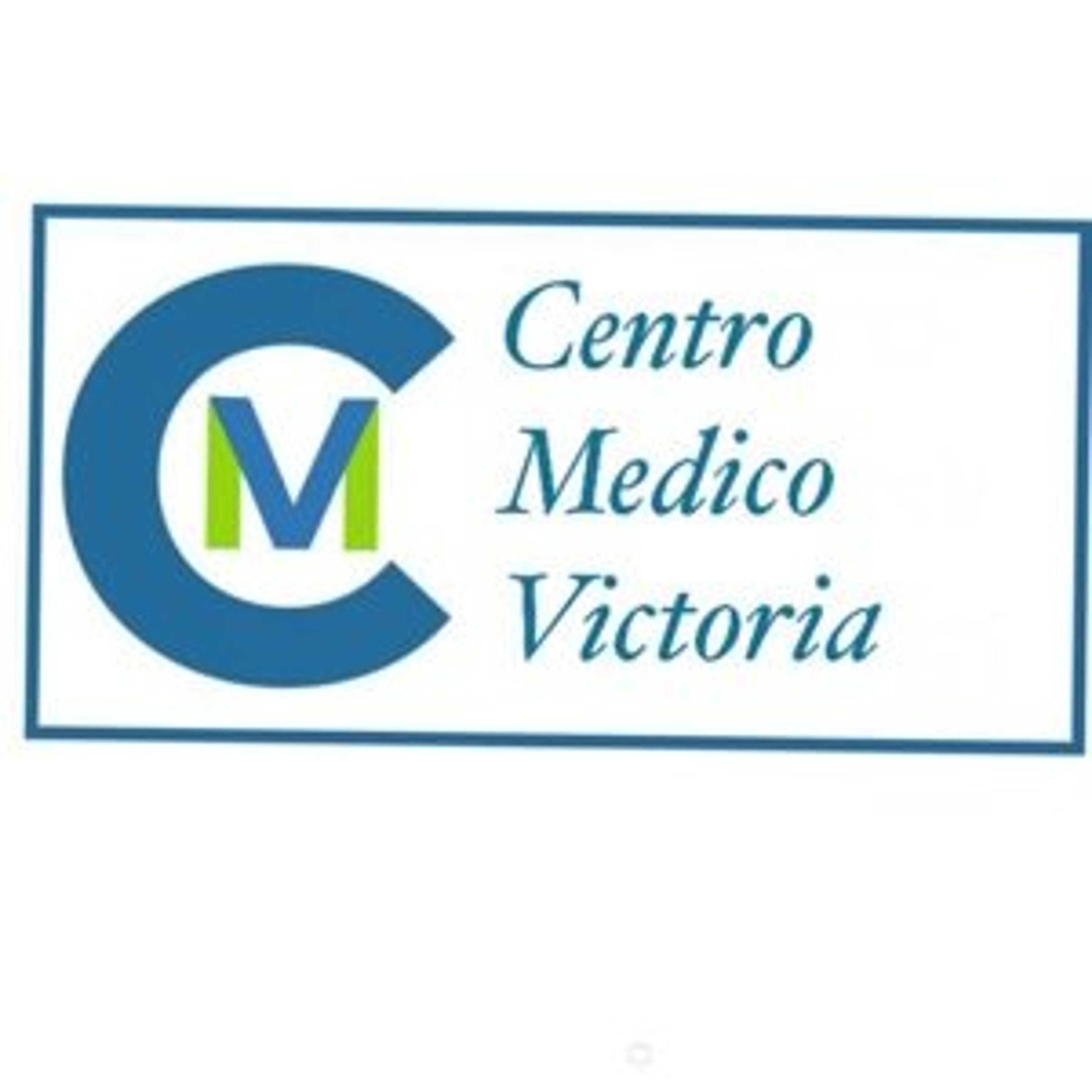 Centro medico victoria srls