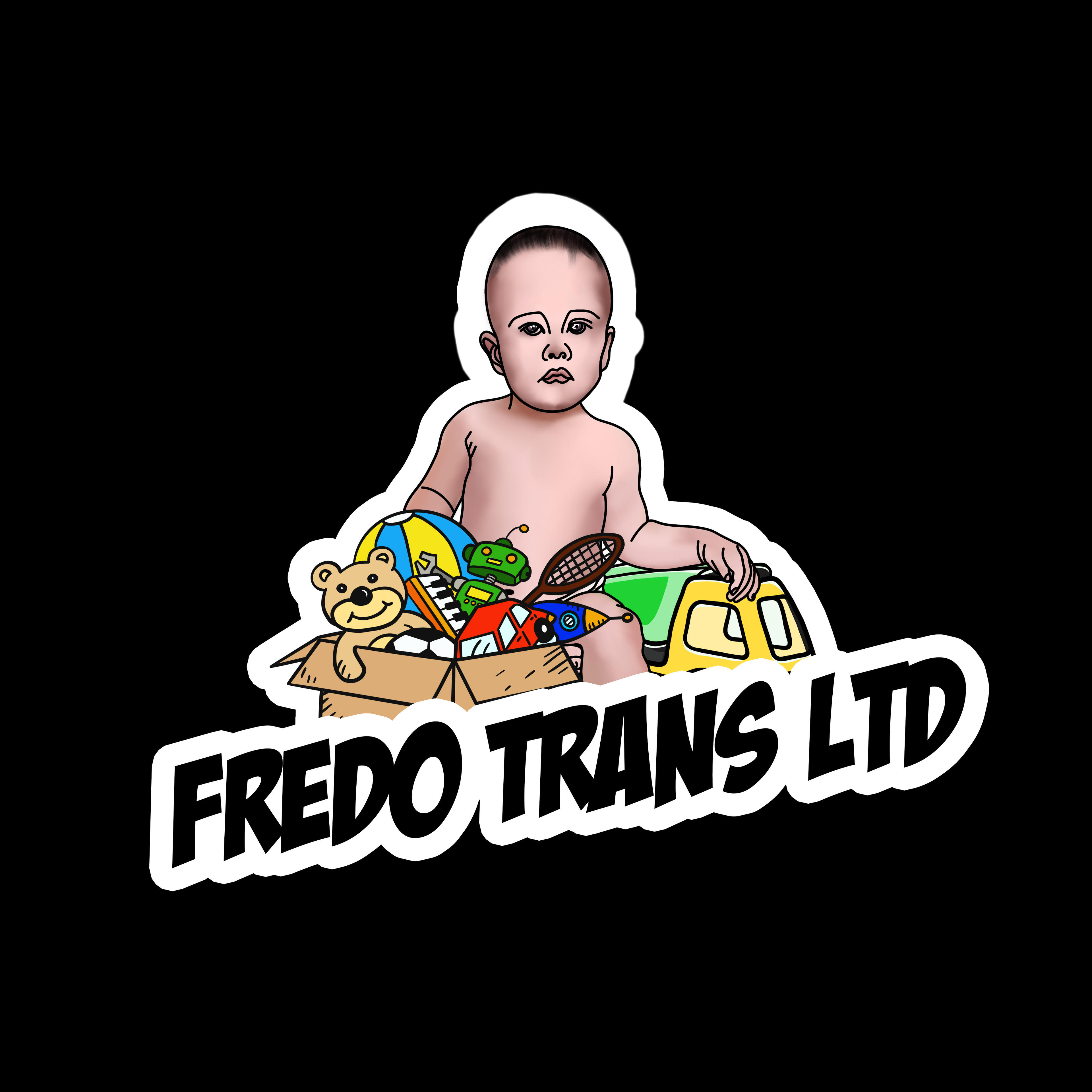 Fredo Removals L