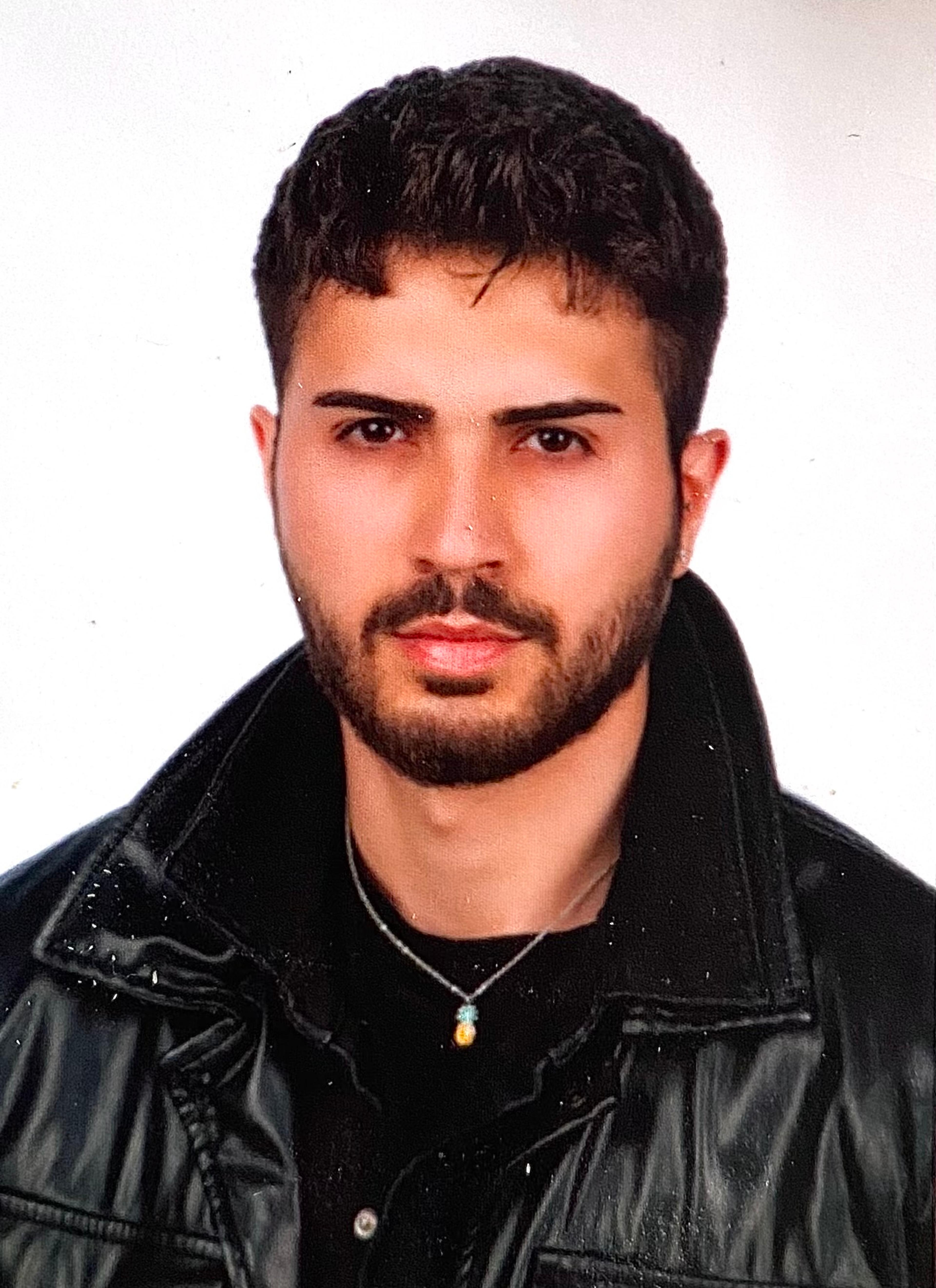 Abdullah Maçka