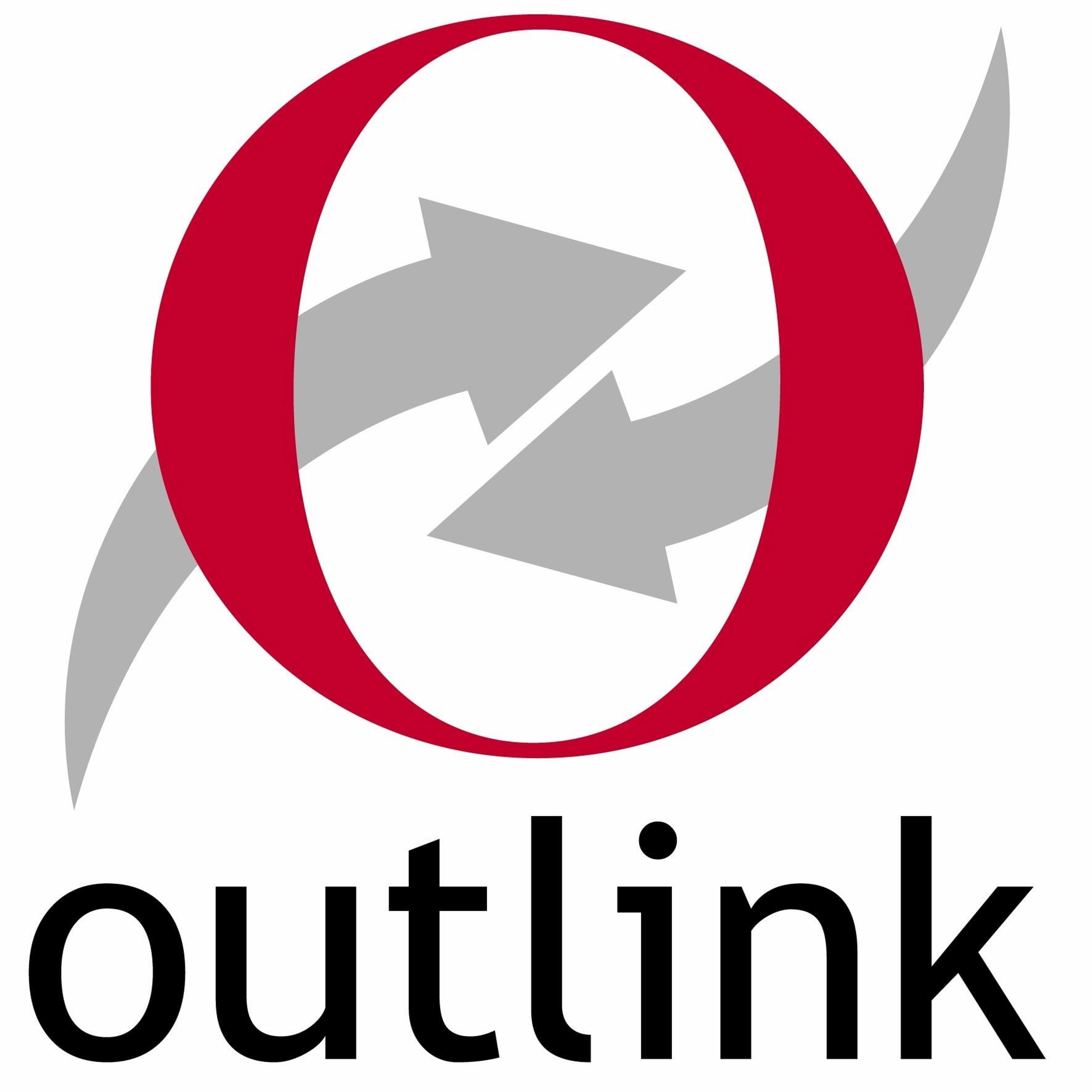 OUTLINK SAS