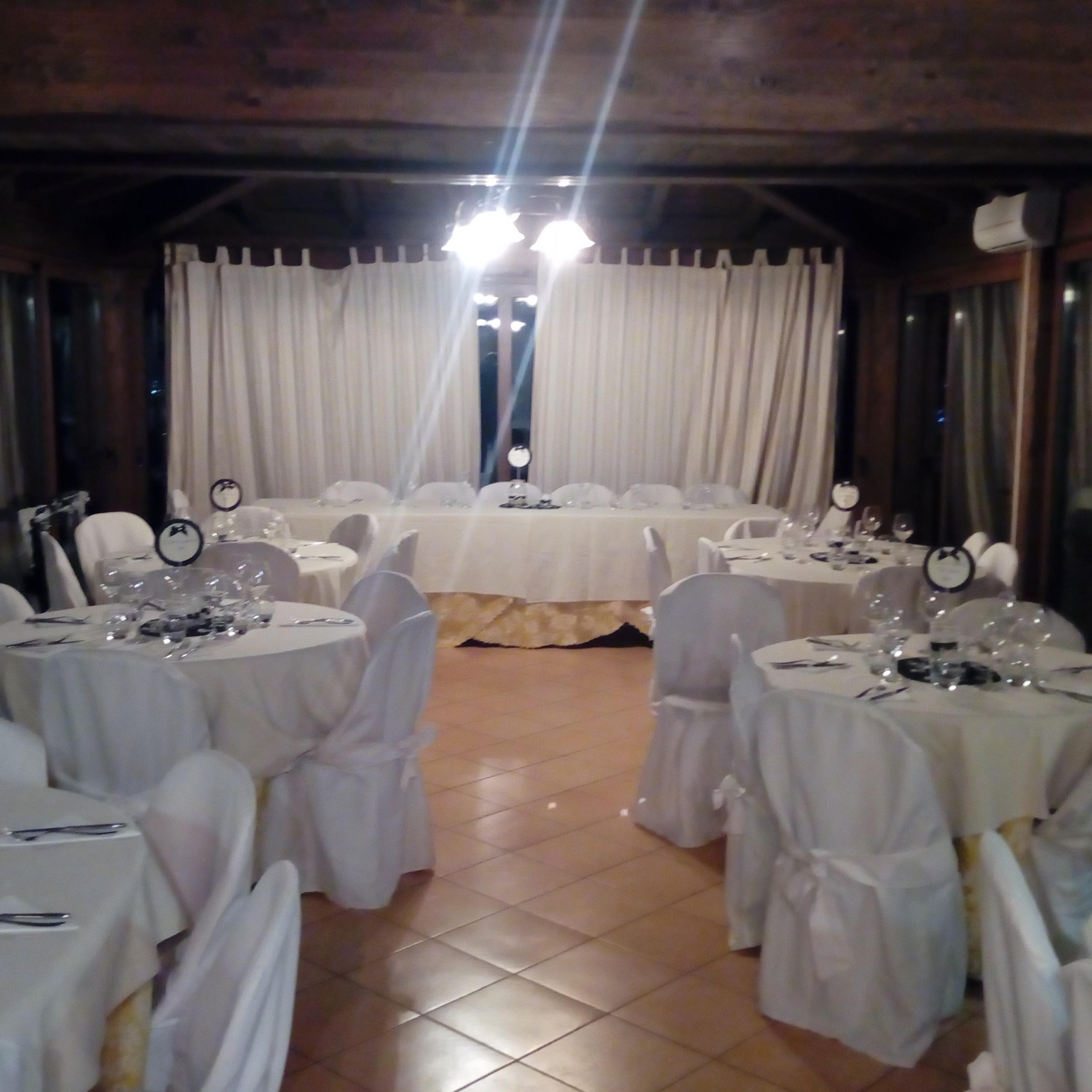 Silverio Trento