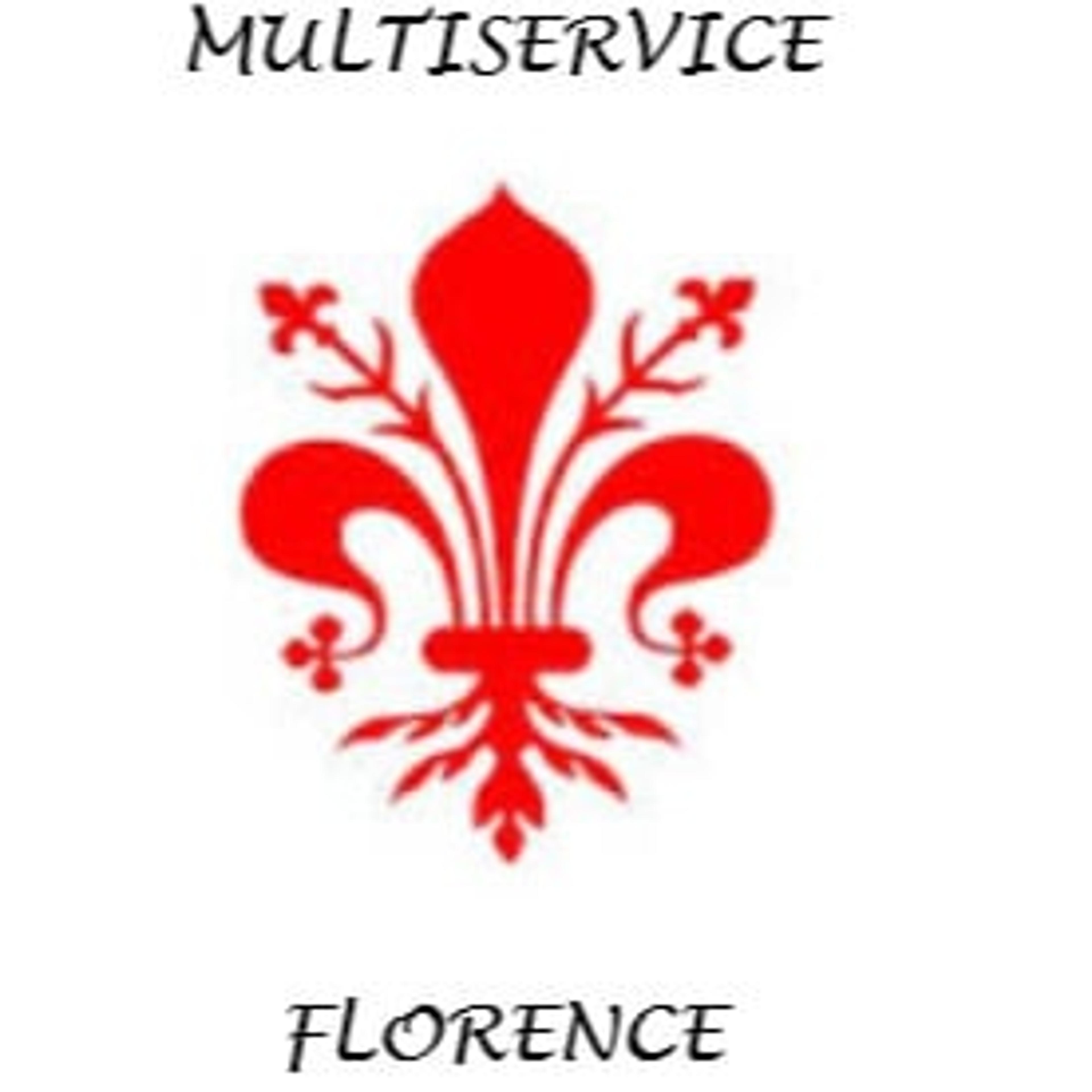 Multiservice Florence