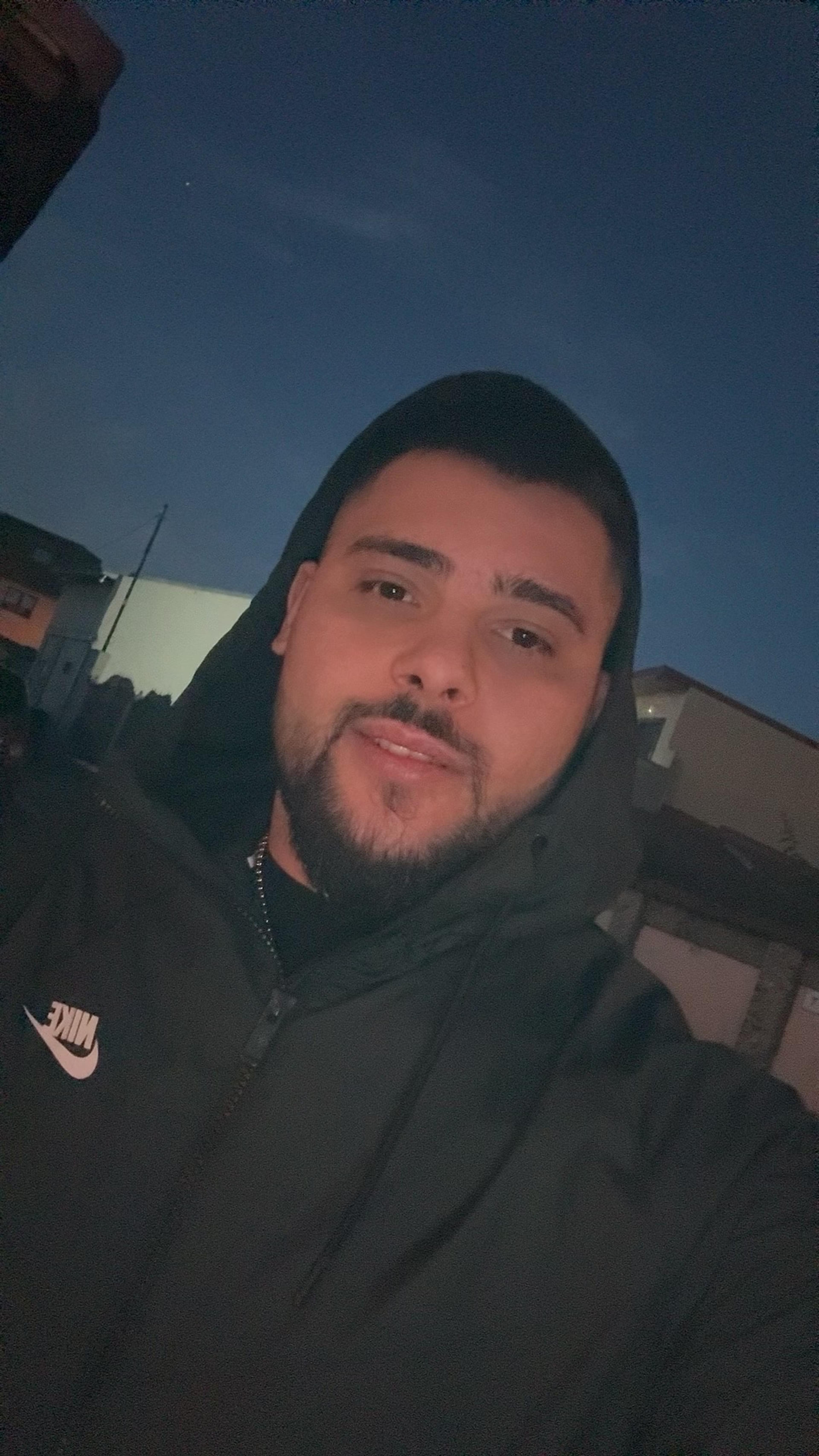Cezar Stoiana