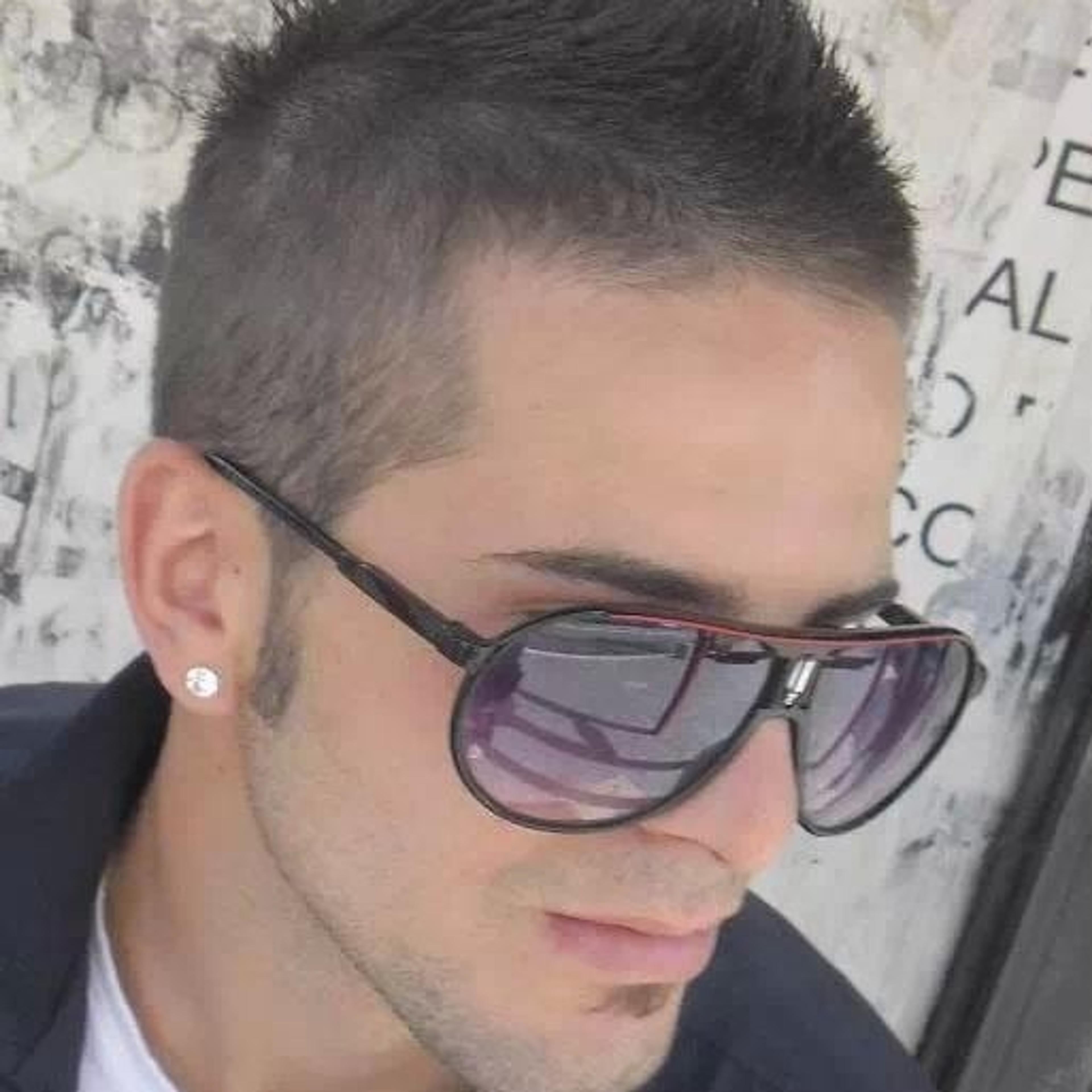 Ignazio Guadagna