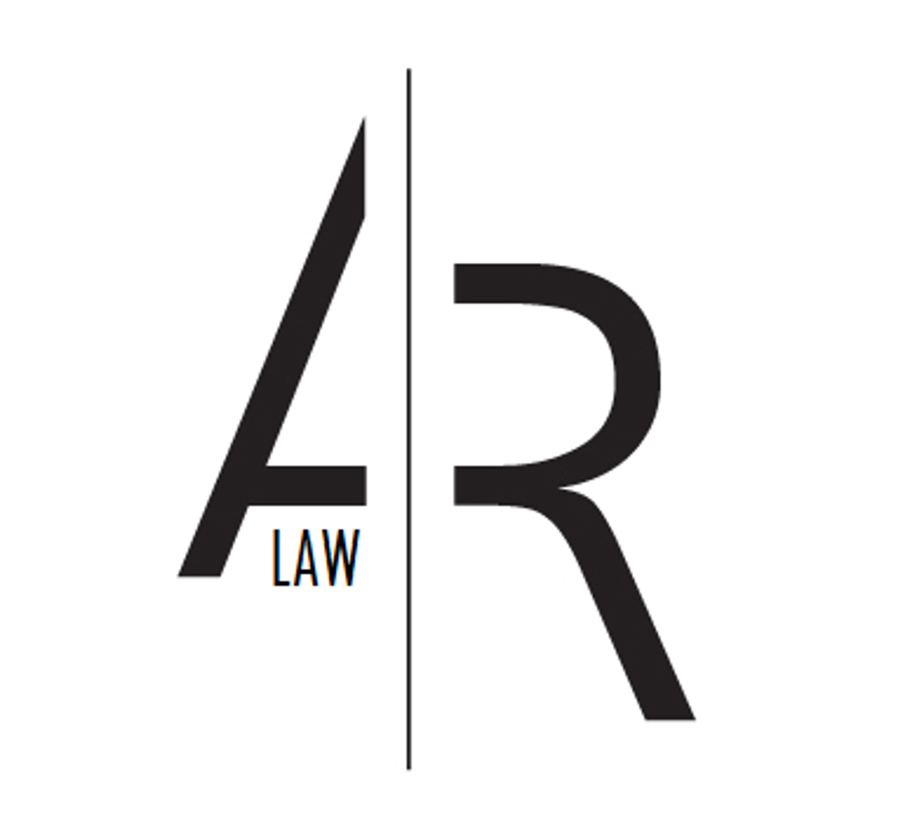 ARLAW Abogados Pozuelo