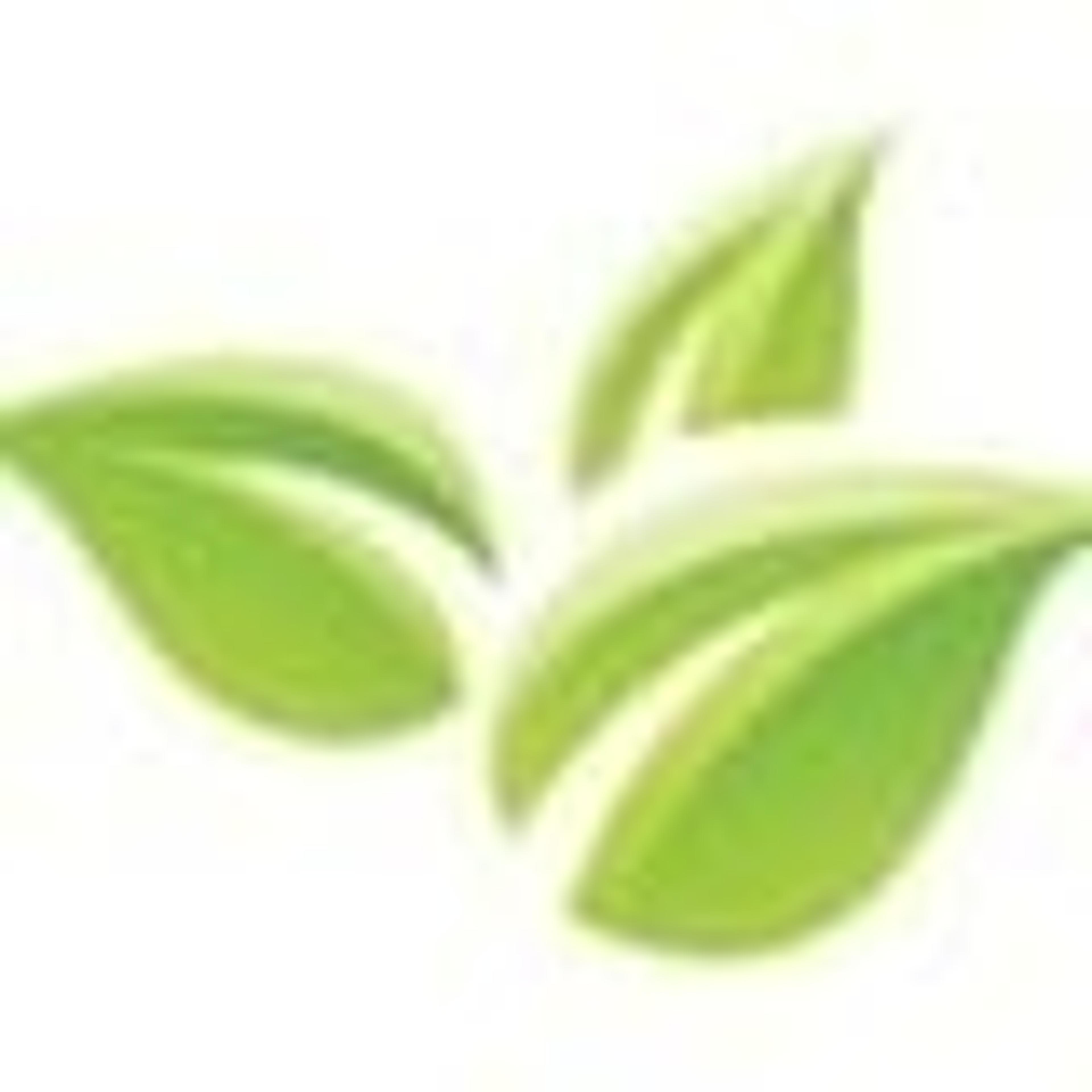 PULIECO SOC. COOPERATIVA