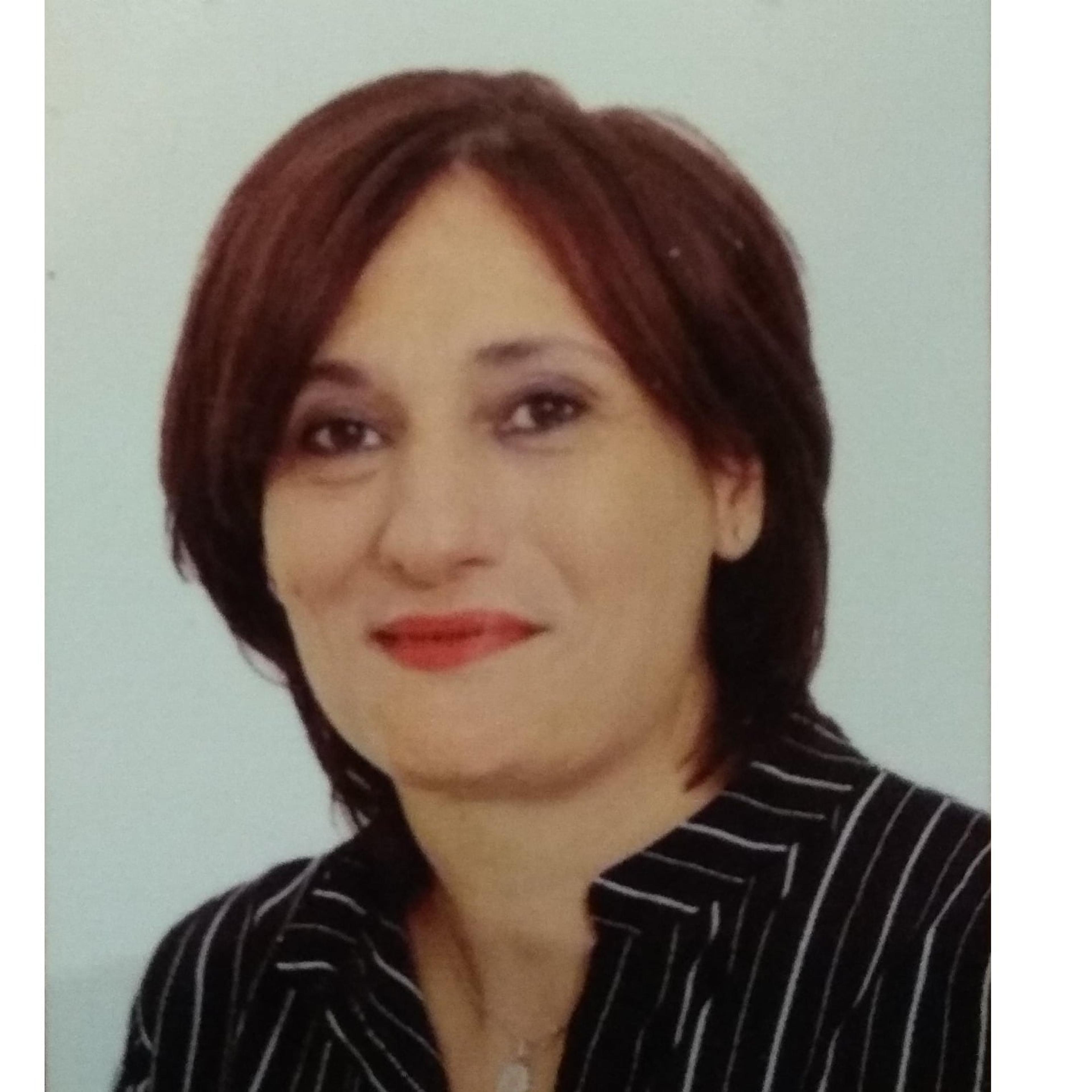 Annarita Cassano