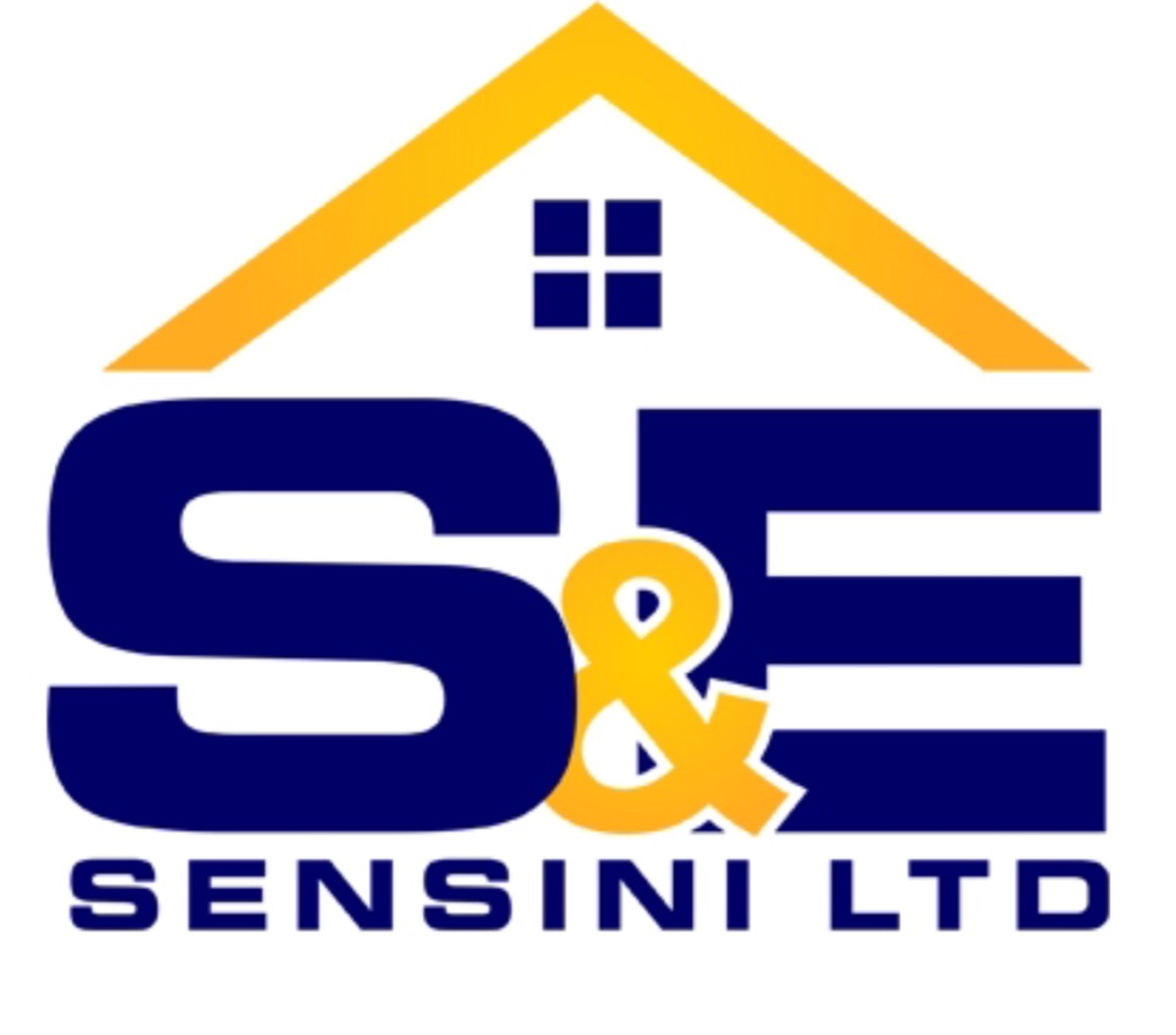 Sensini Ltd