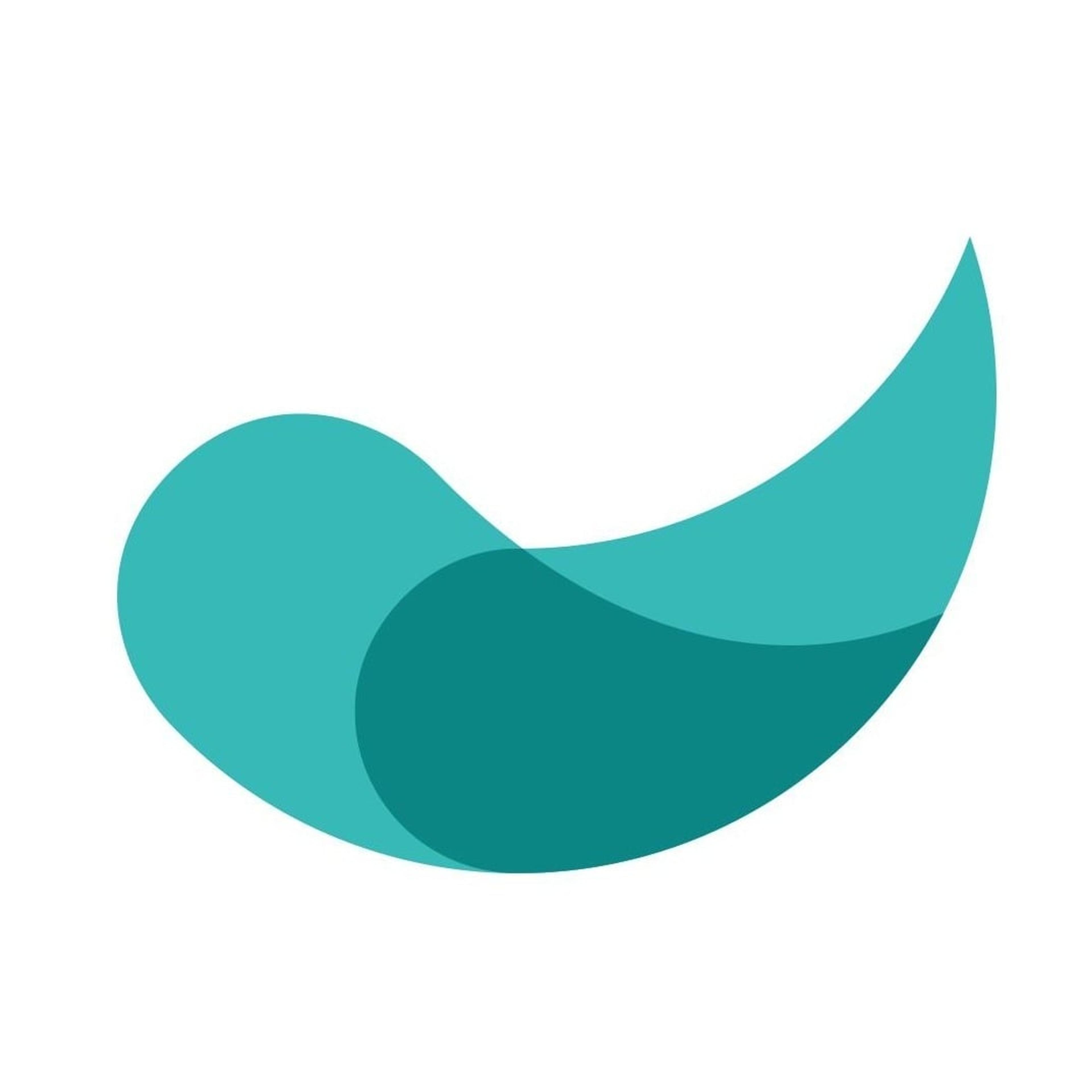 Purelab Srl