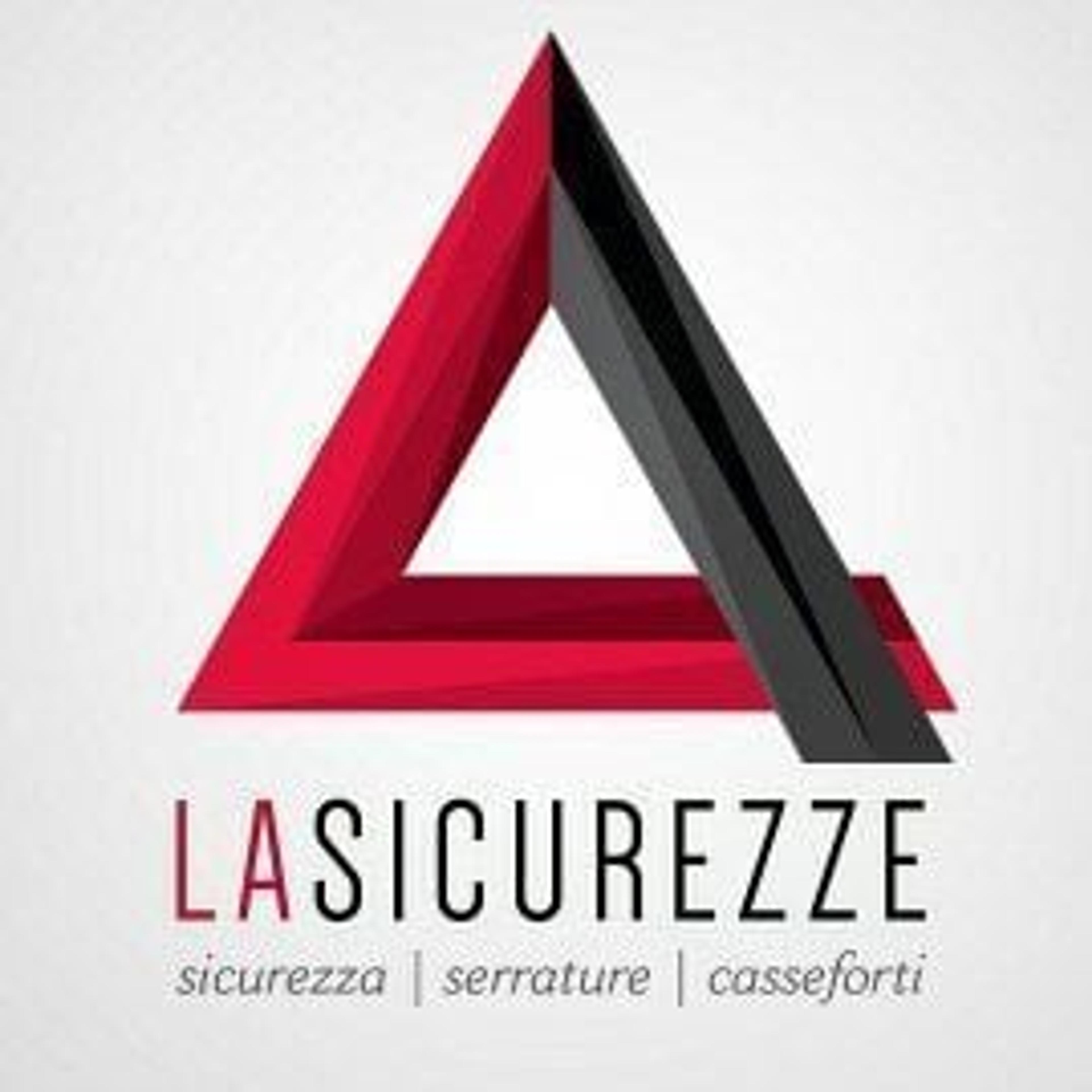 Luca Aldeghi