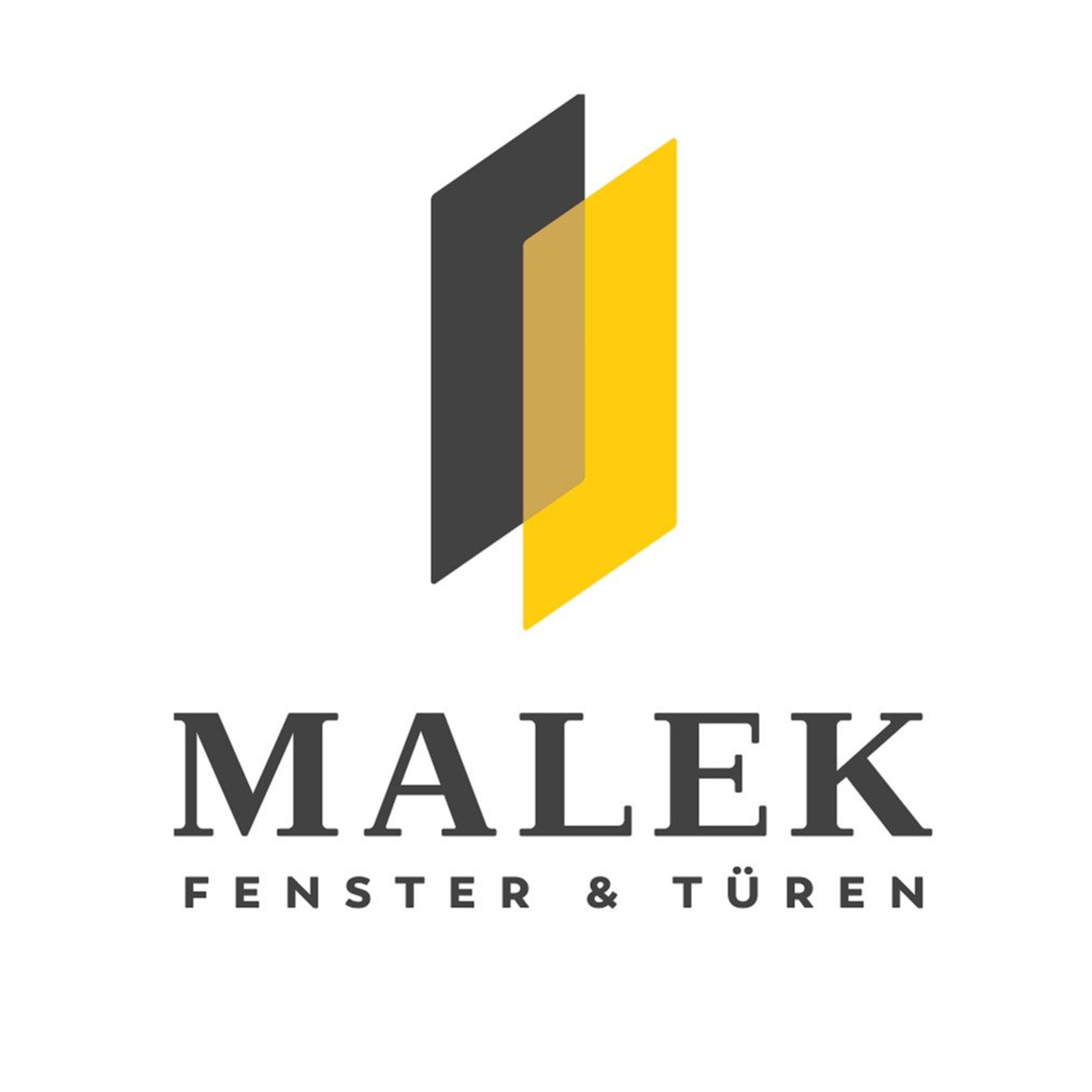 Raimund Malek