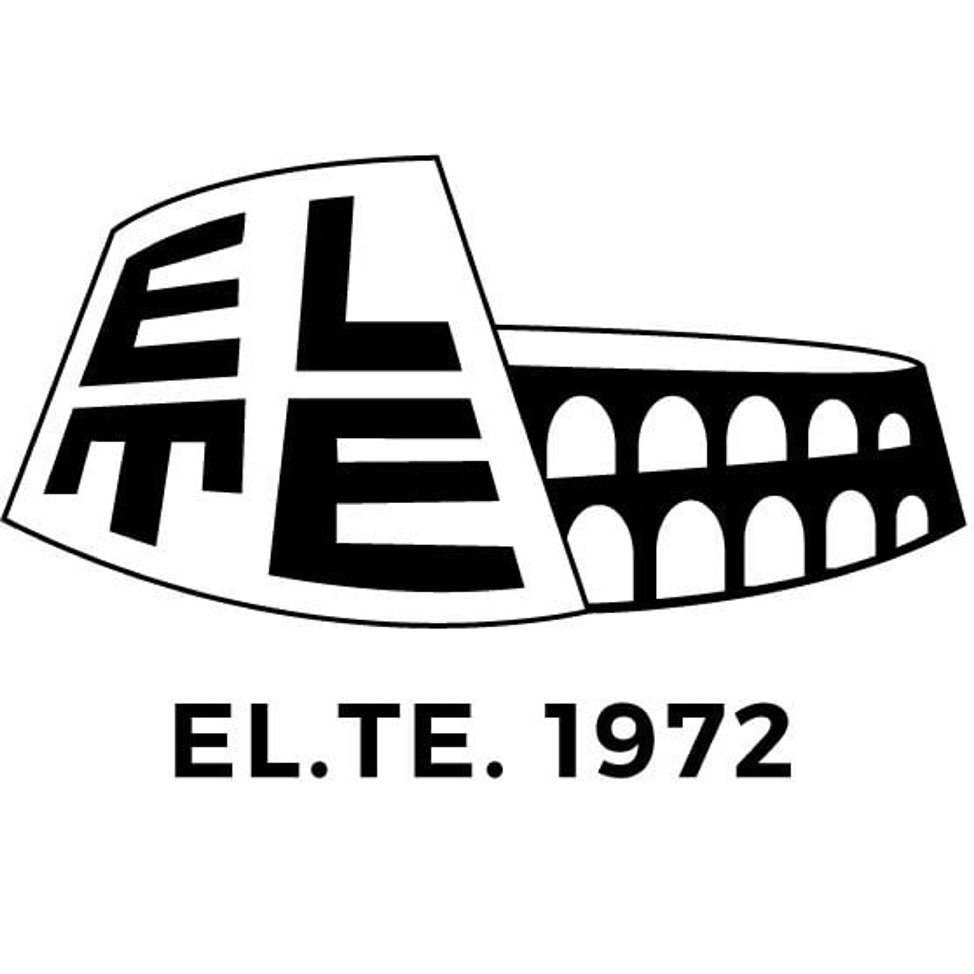 EL.TE. 1972 srl