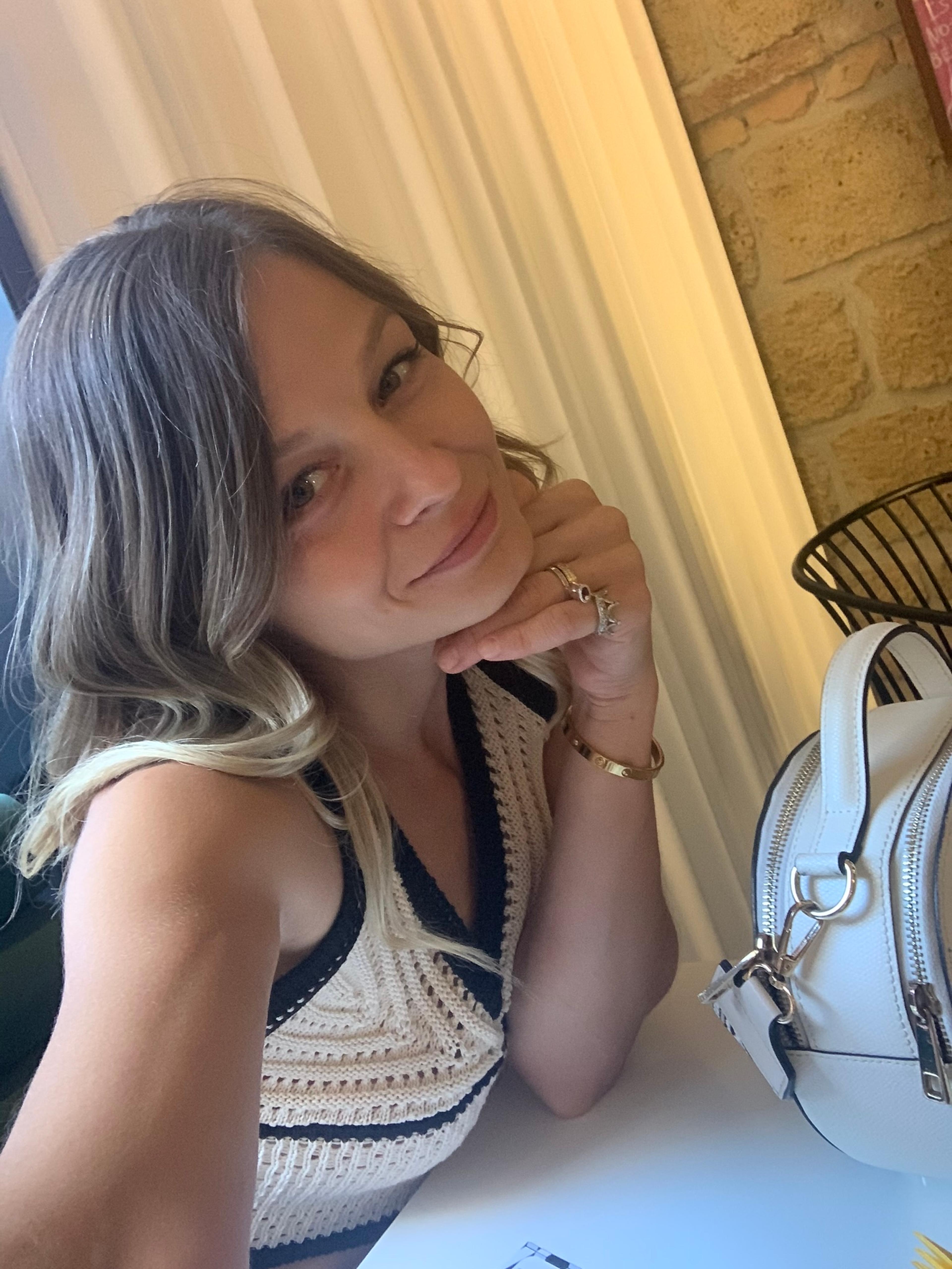 Margarita Murzo