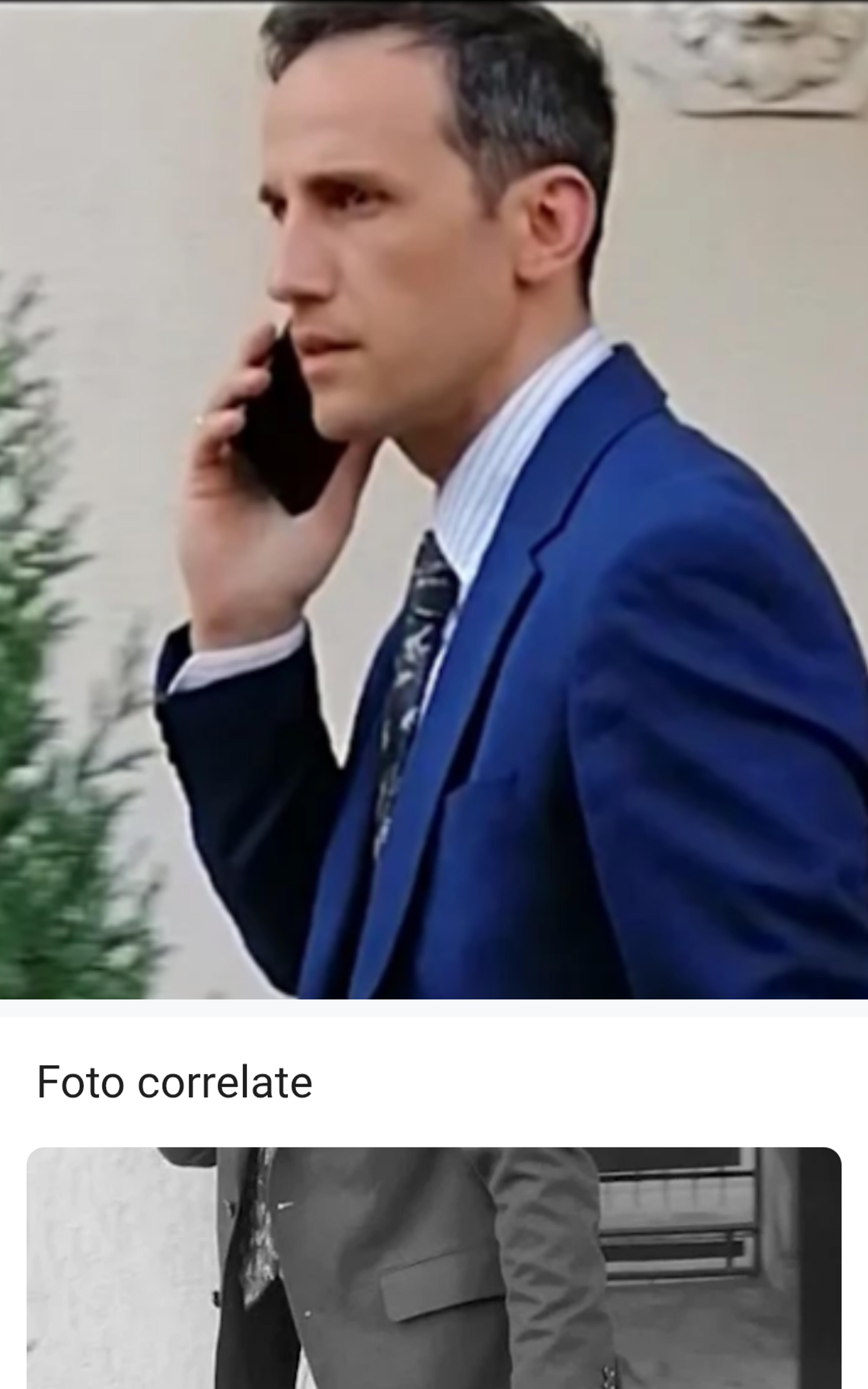Matteo Baraldi