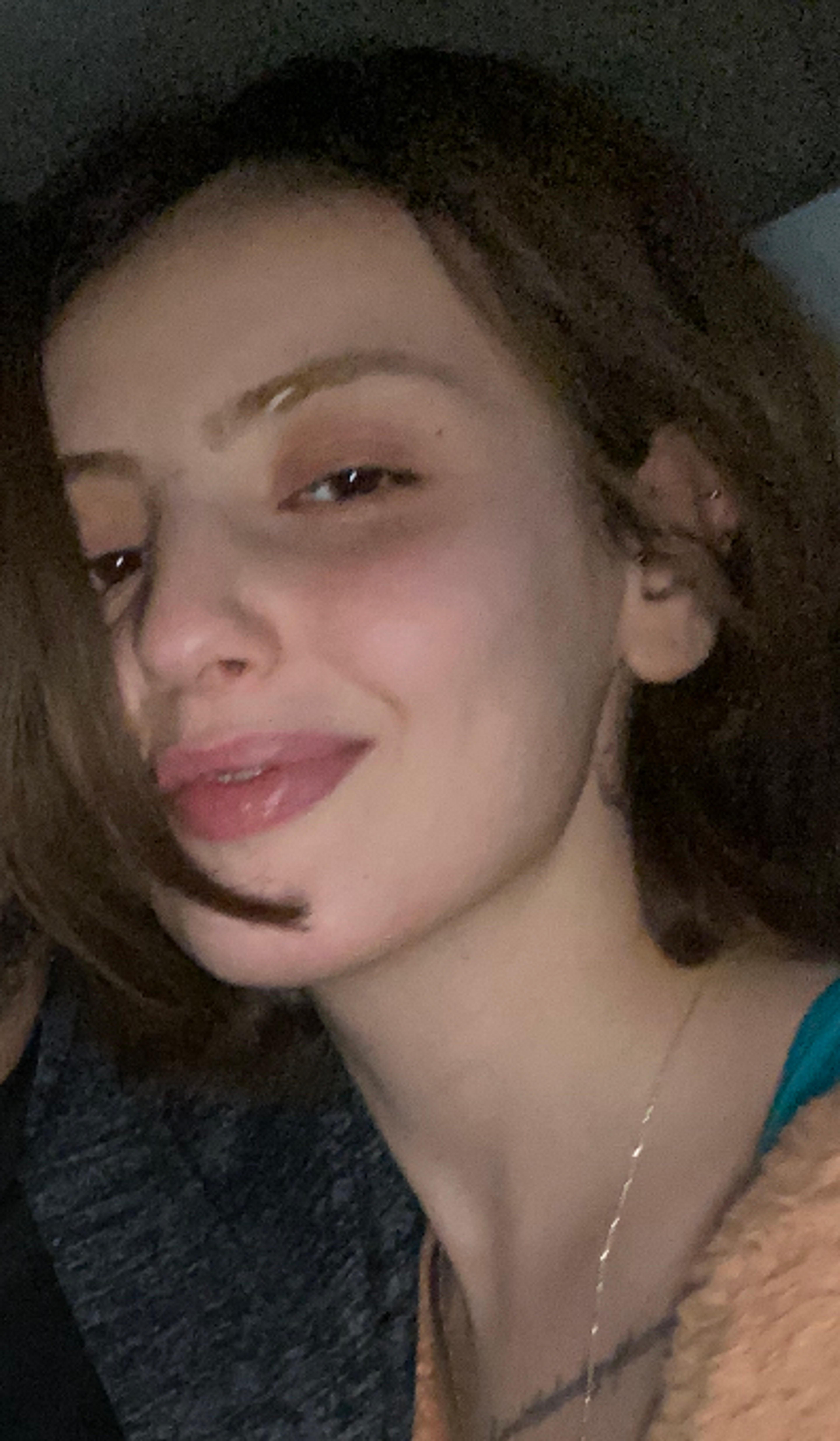Beril Su