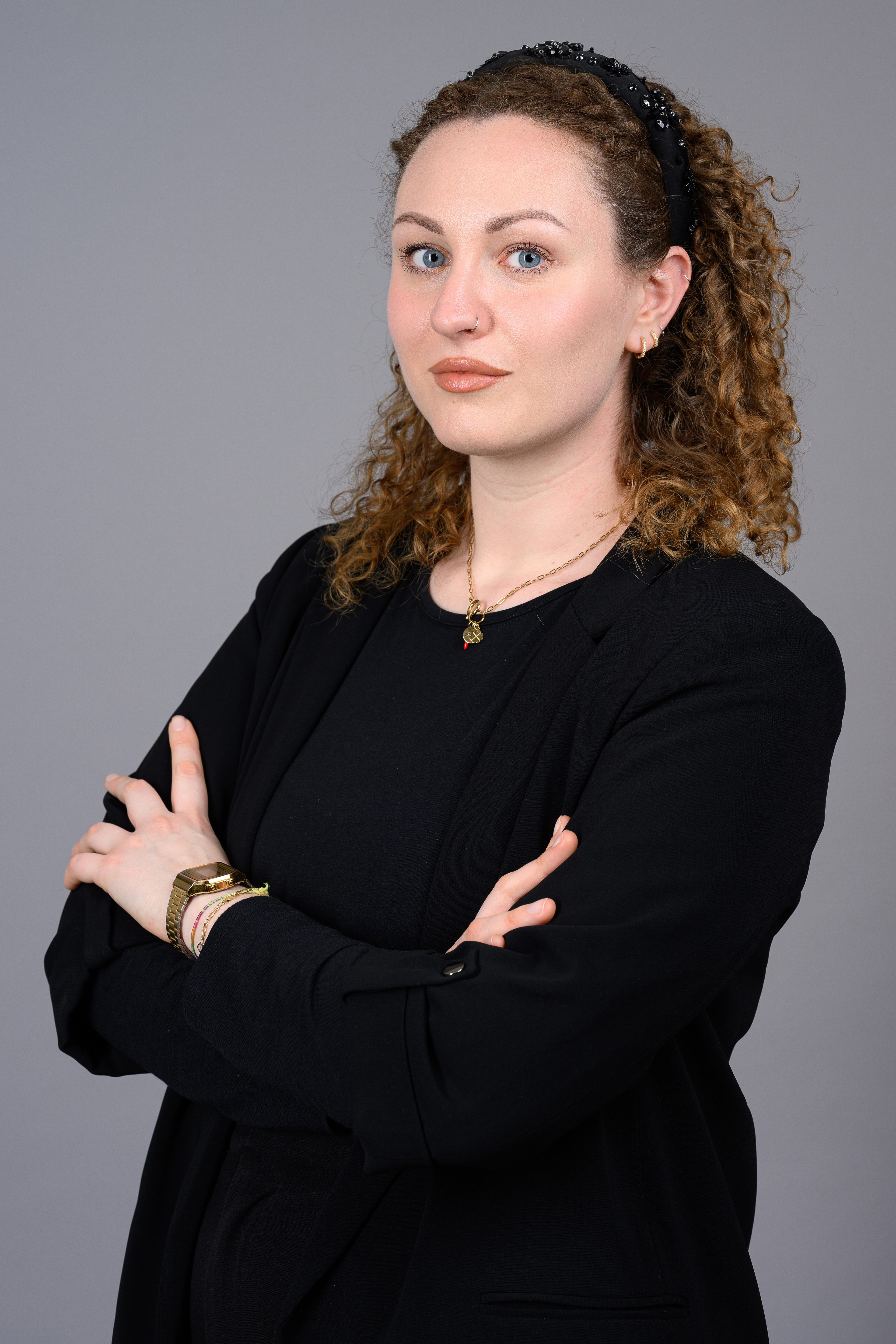 Giulia Schiavoni