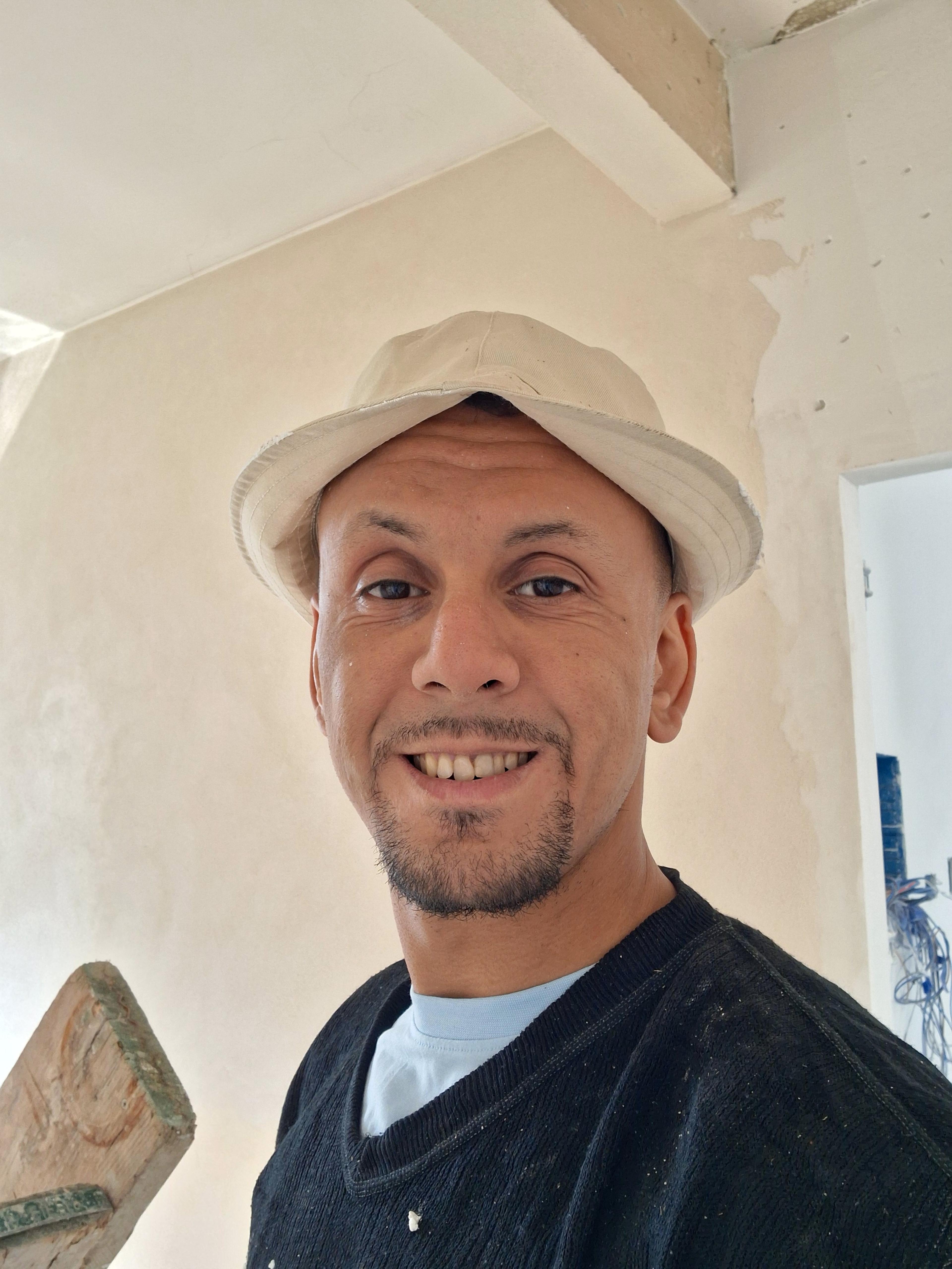 A.B. Costruzioni E Ristrutturazioni Srls