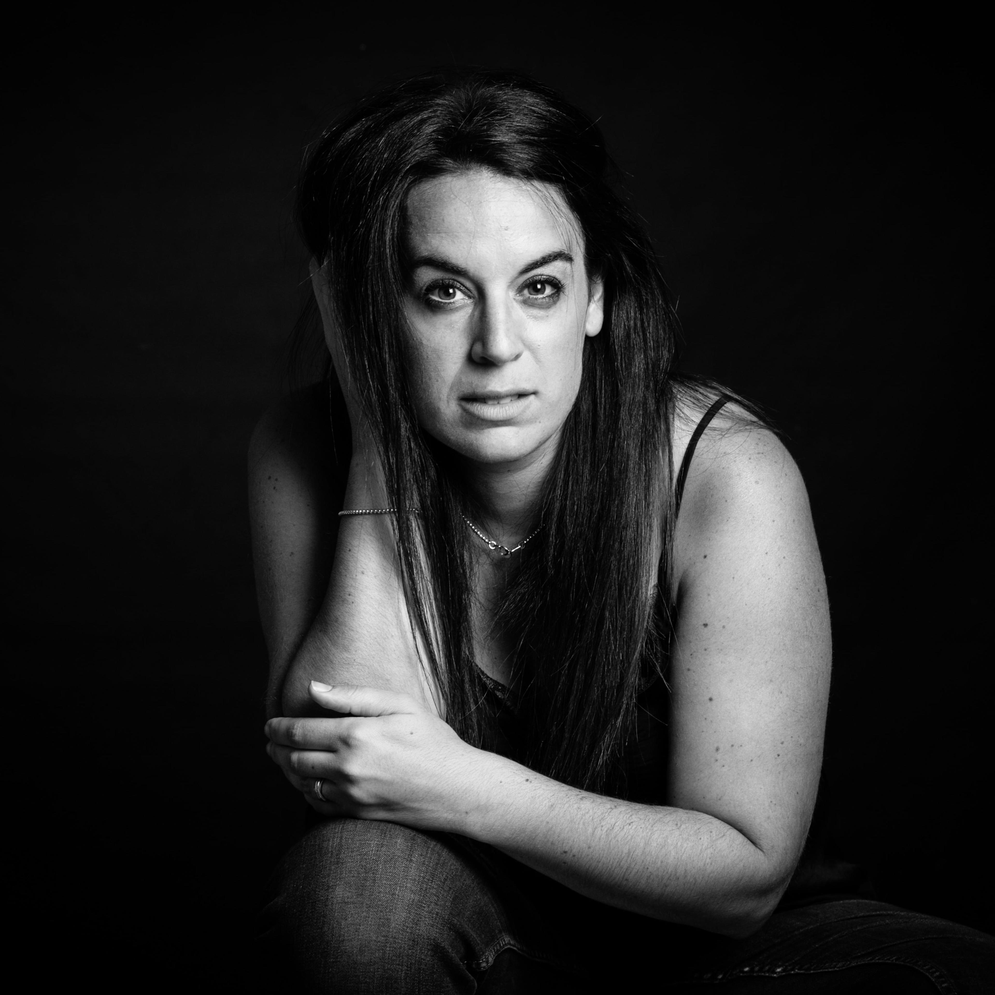 Stéphanie Marle Photographe Marle
