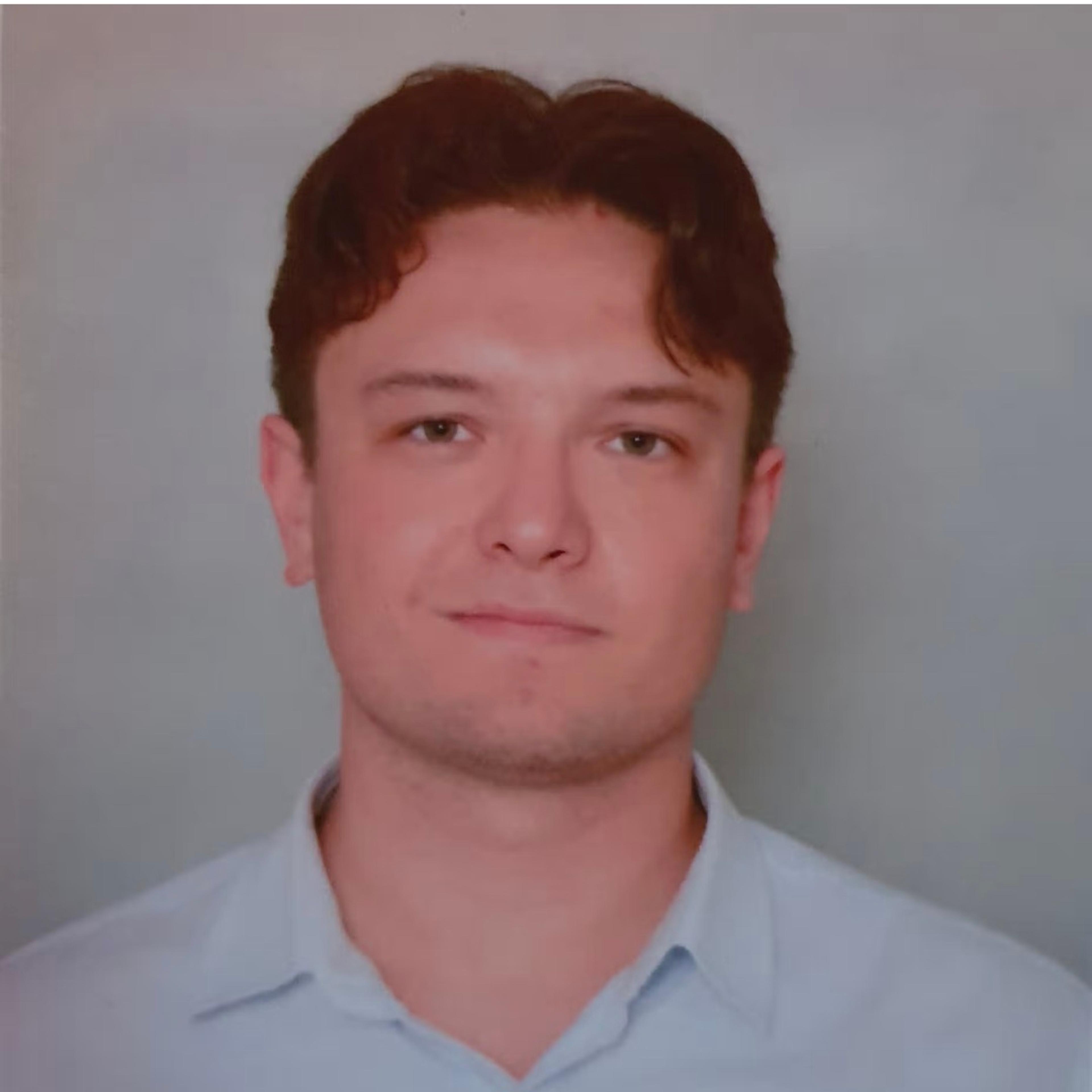 Emre Yılmaz