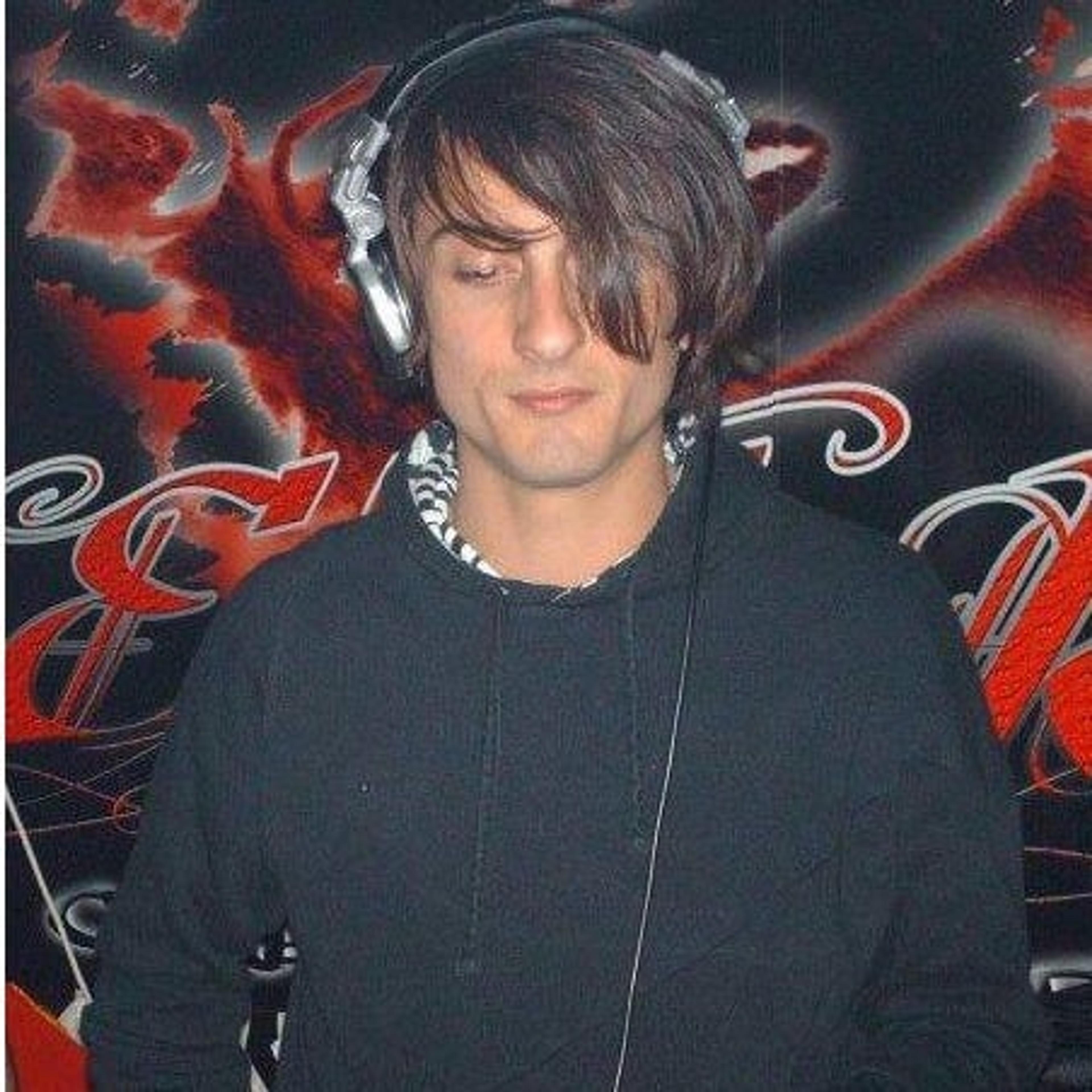 Francesco Greco