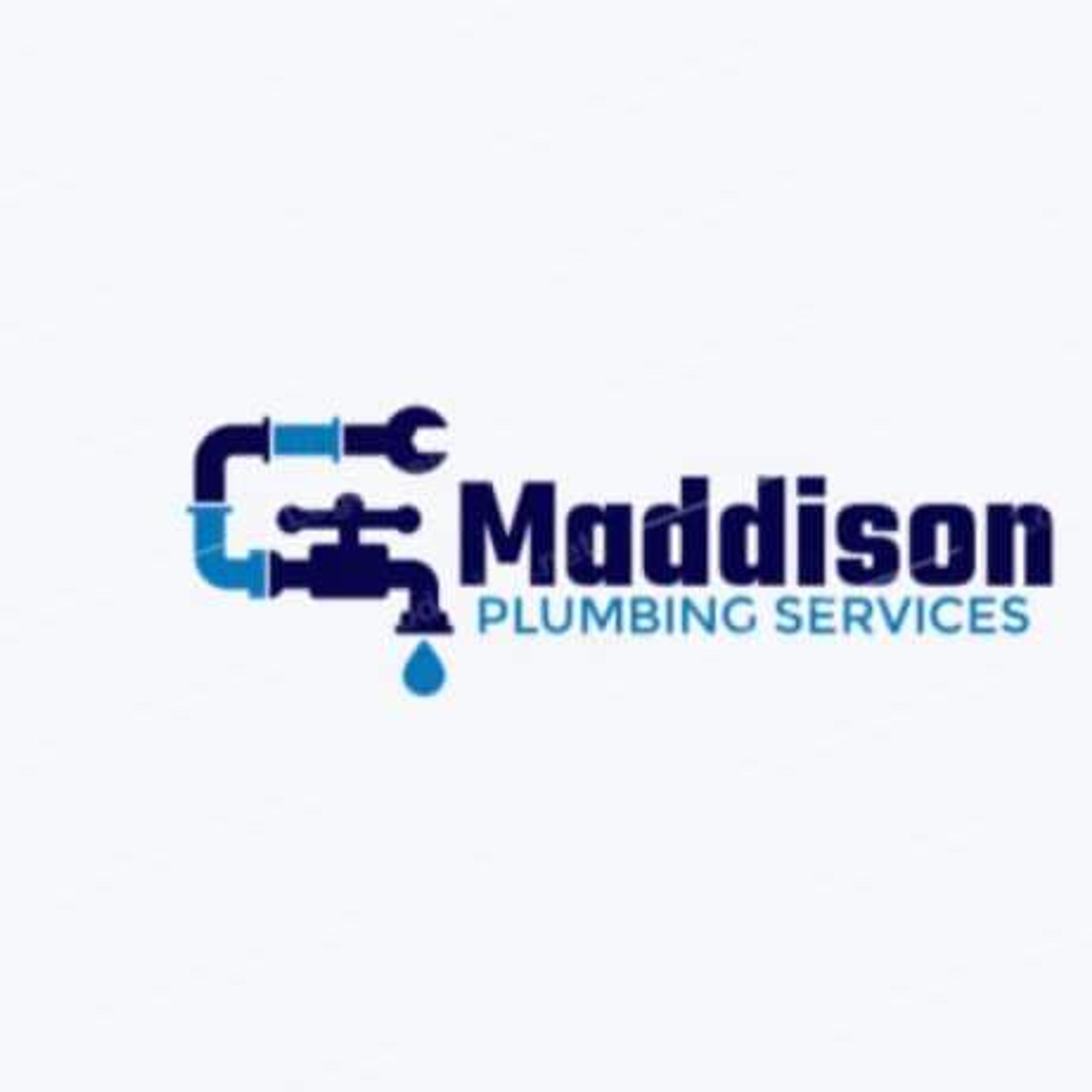 Hassan Maddison