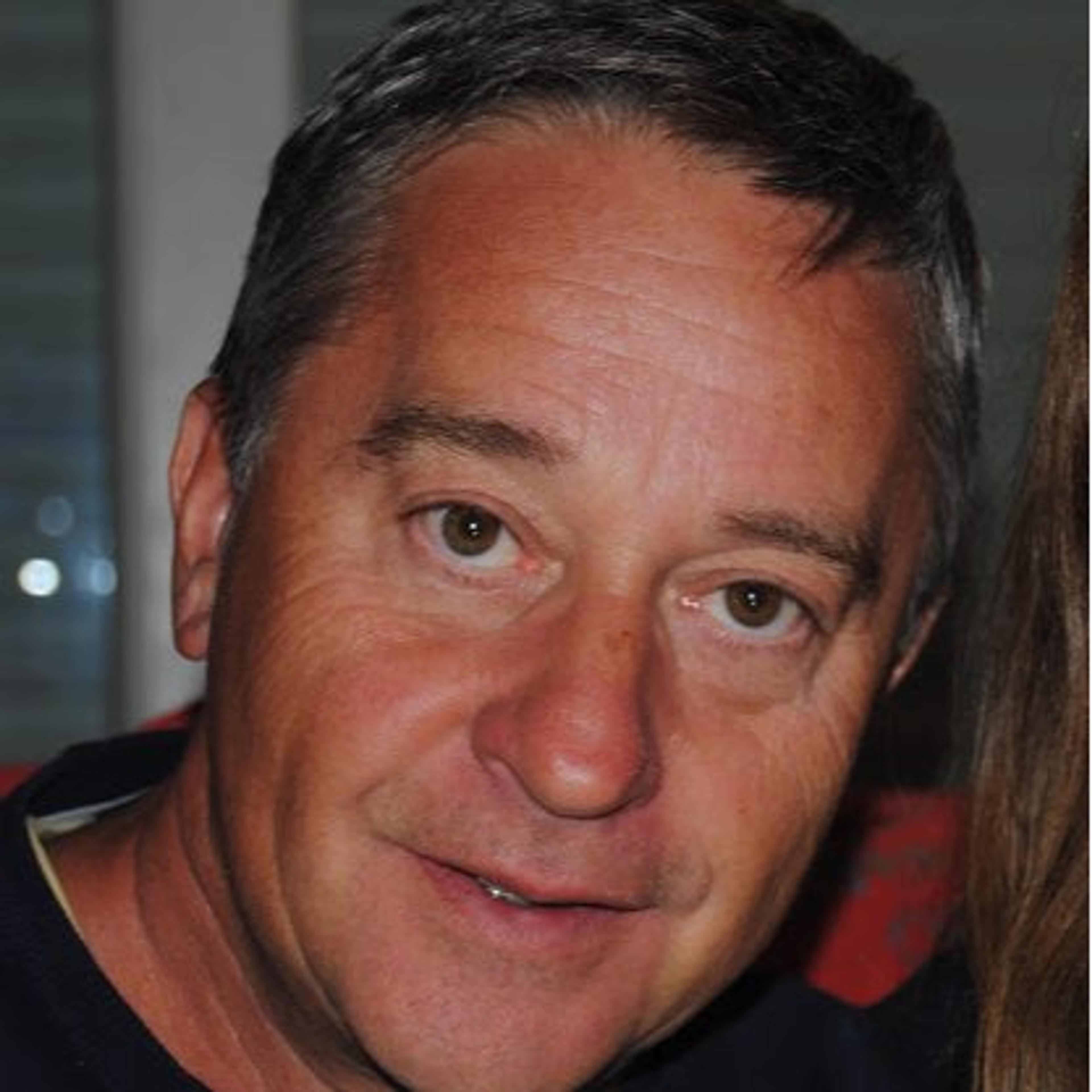Aurelio Mancon