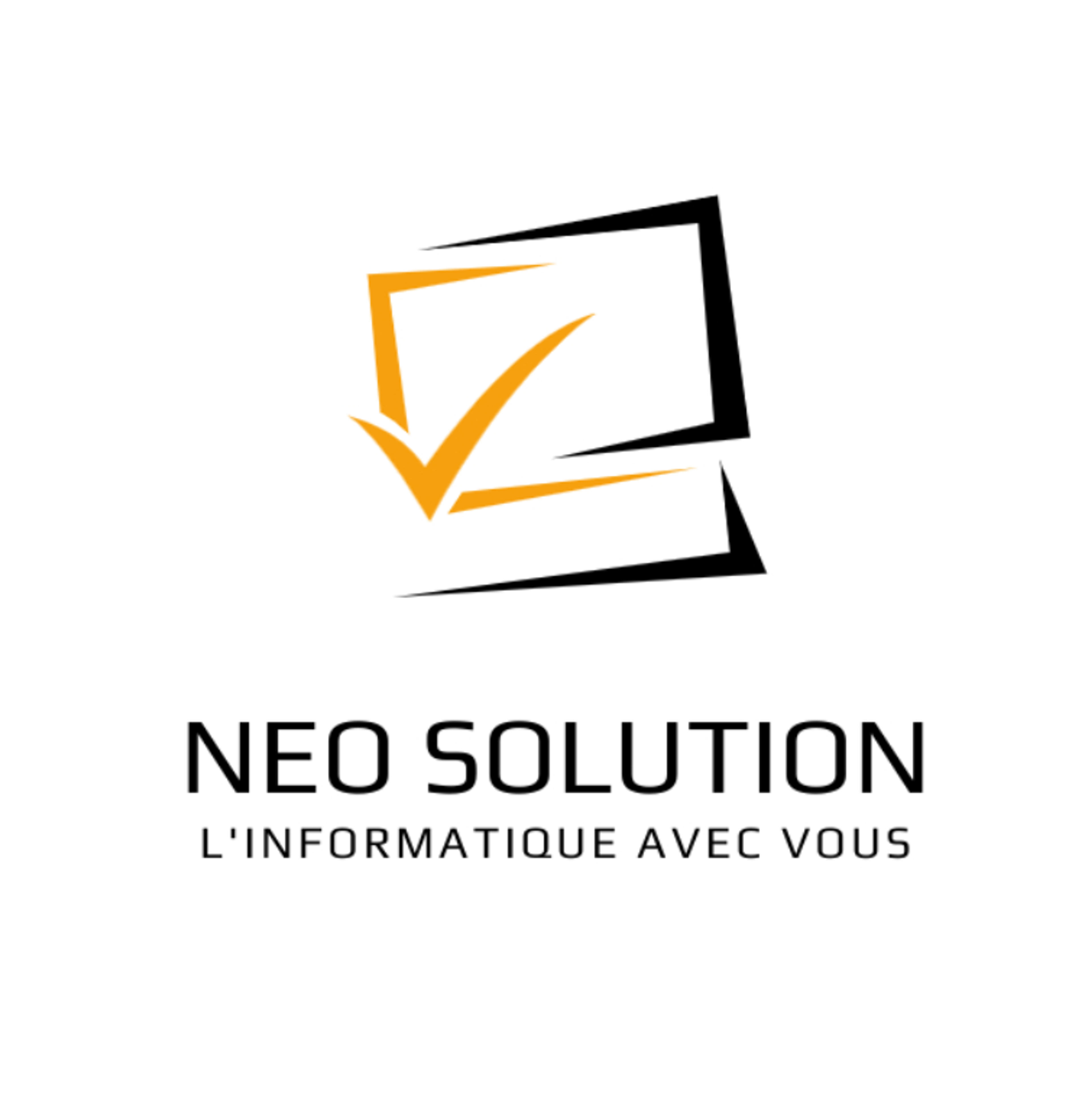 NEO SOLUTION