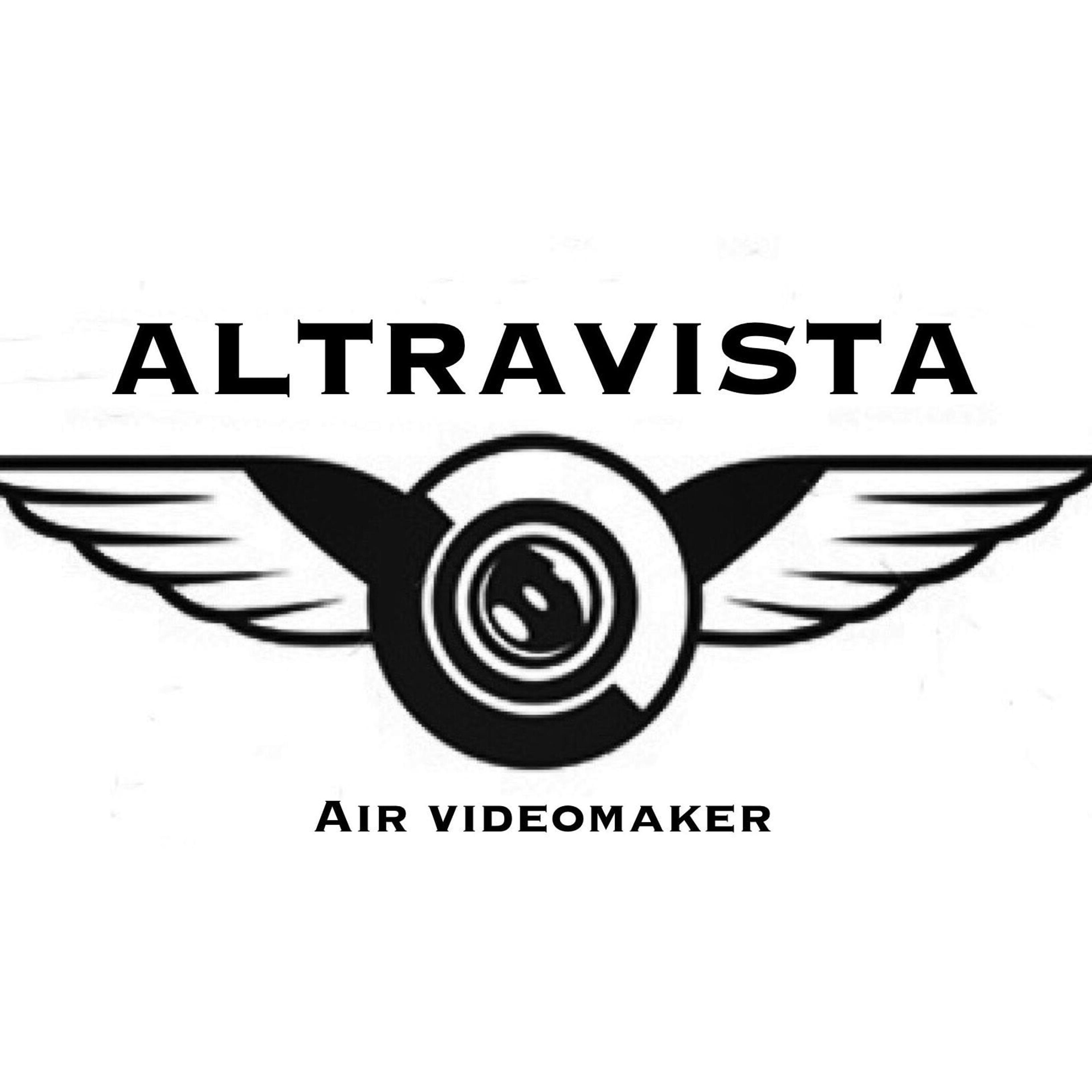 Altravista