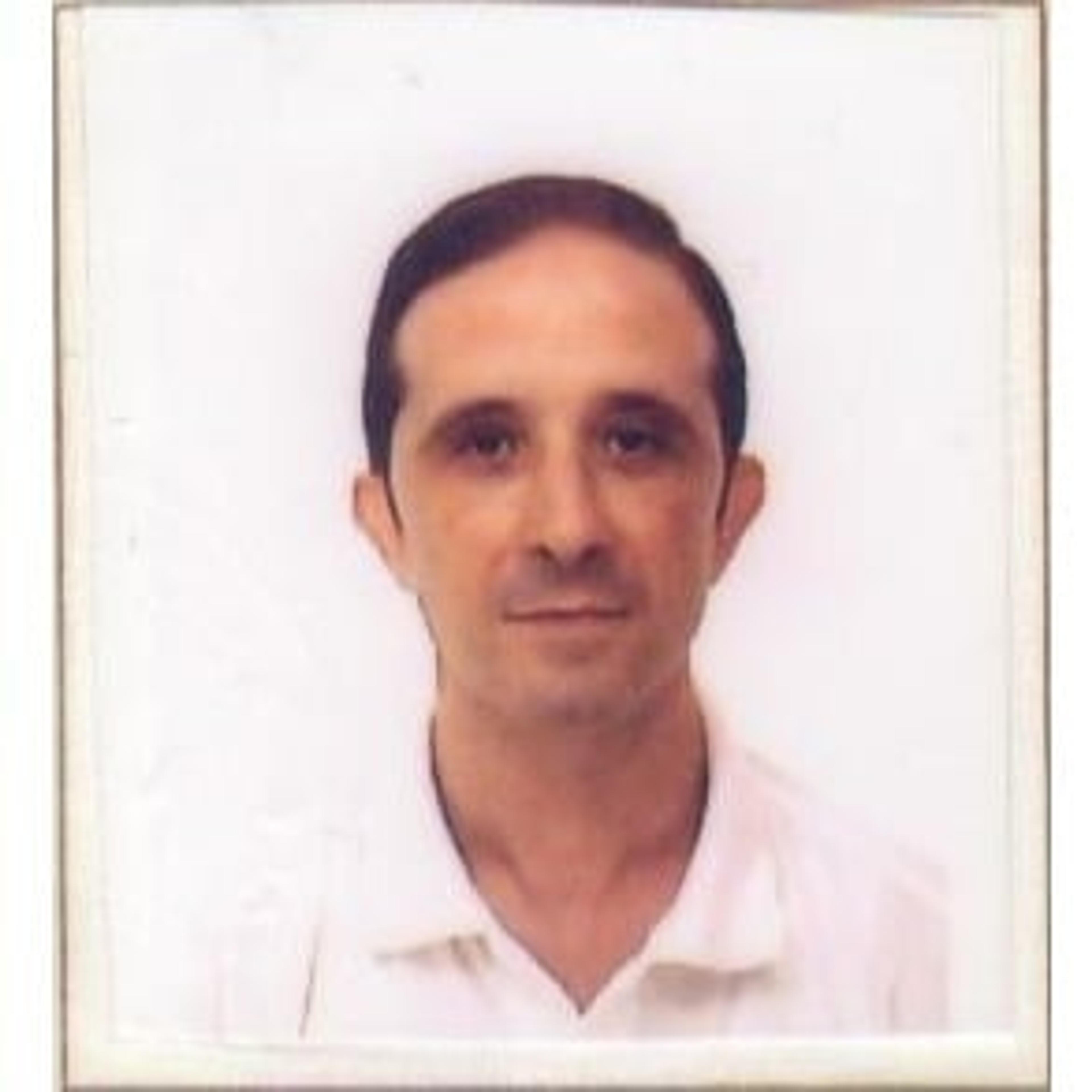 Massimo Scaletta