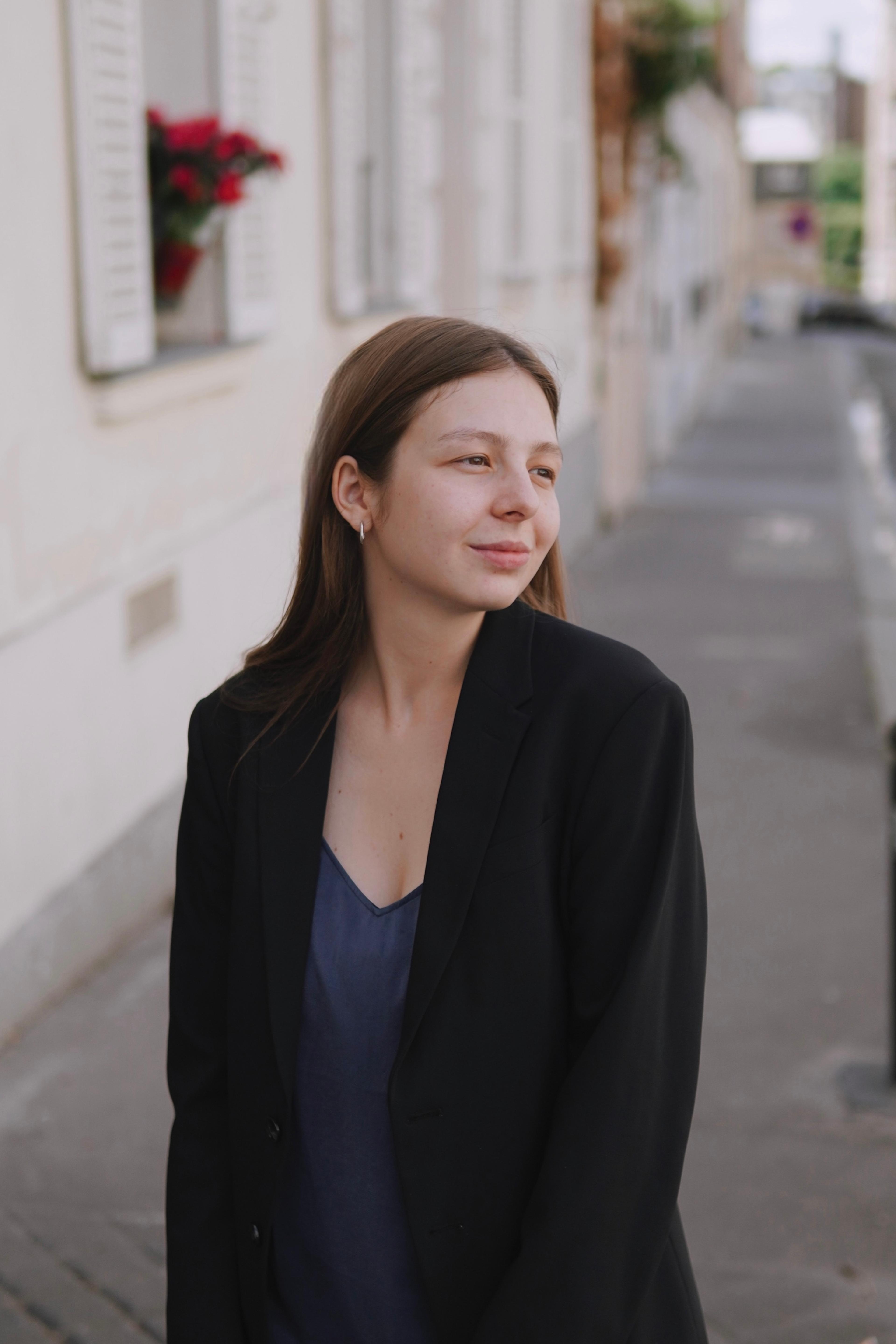 Anna Scardellato