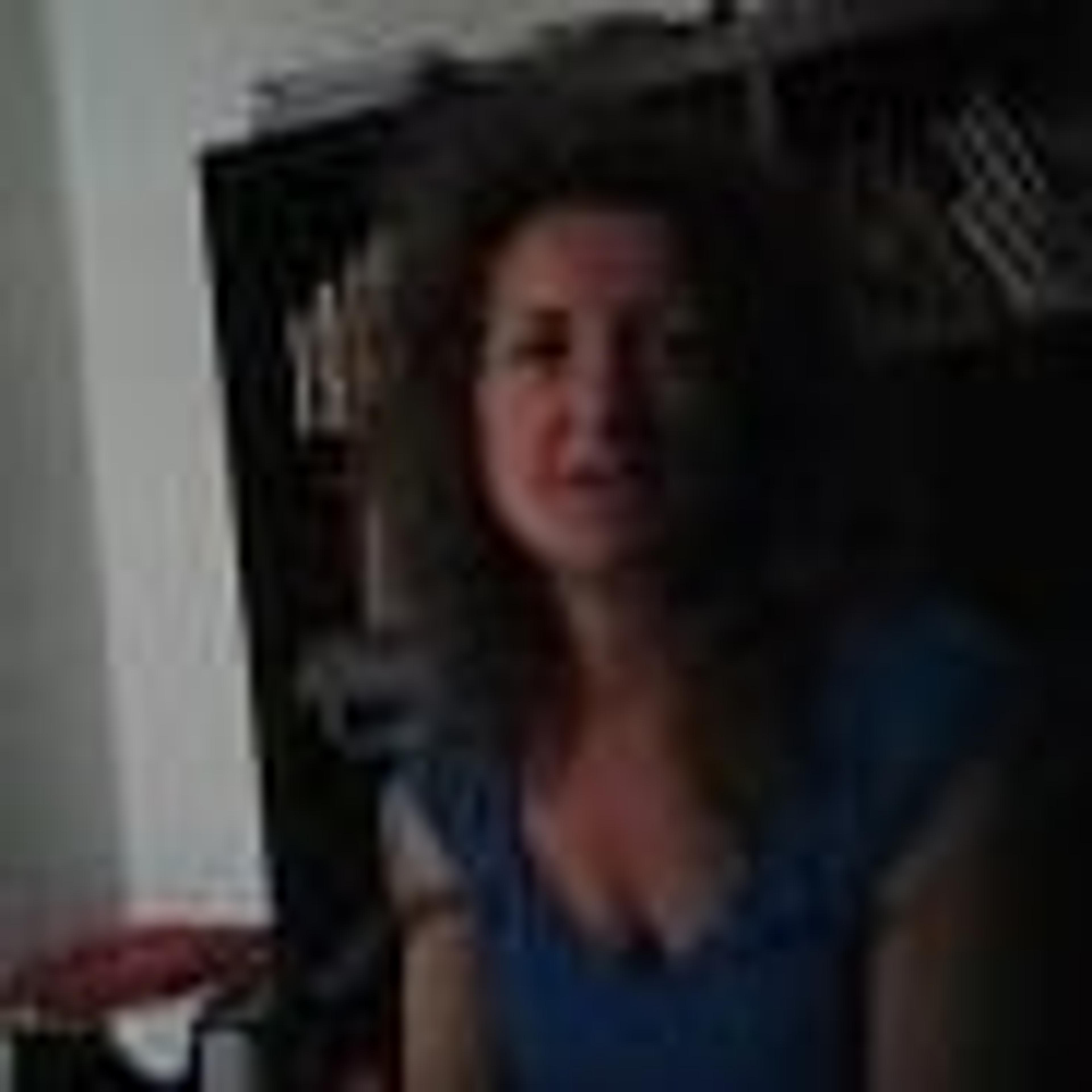 Docente di lingua inglese