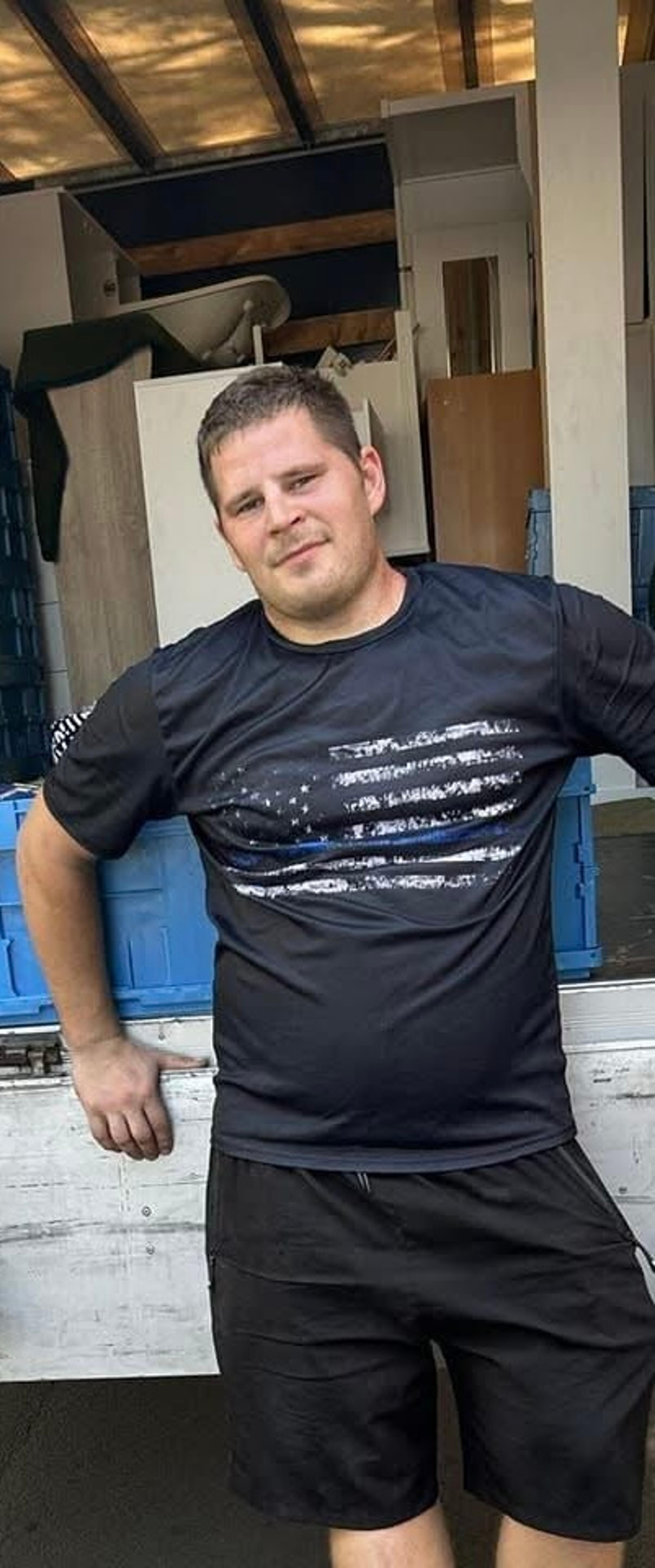 István Jászteleki