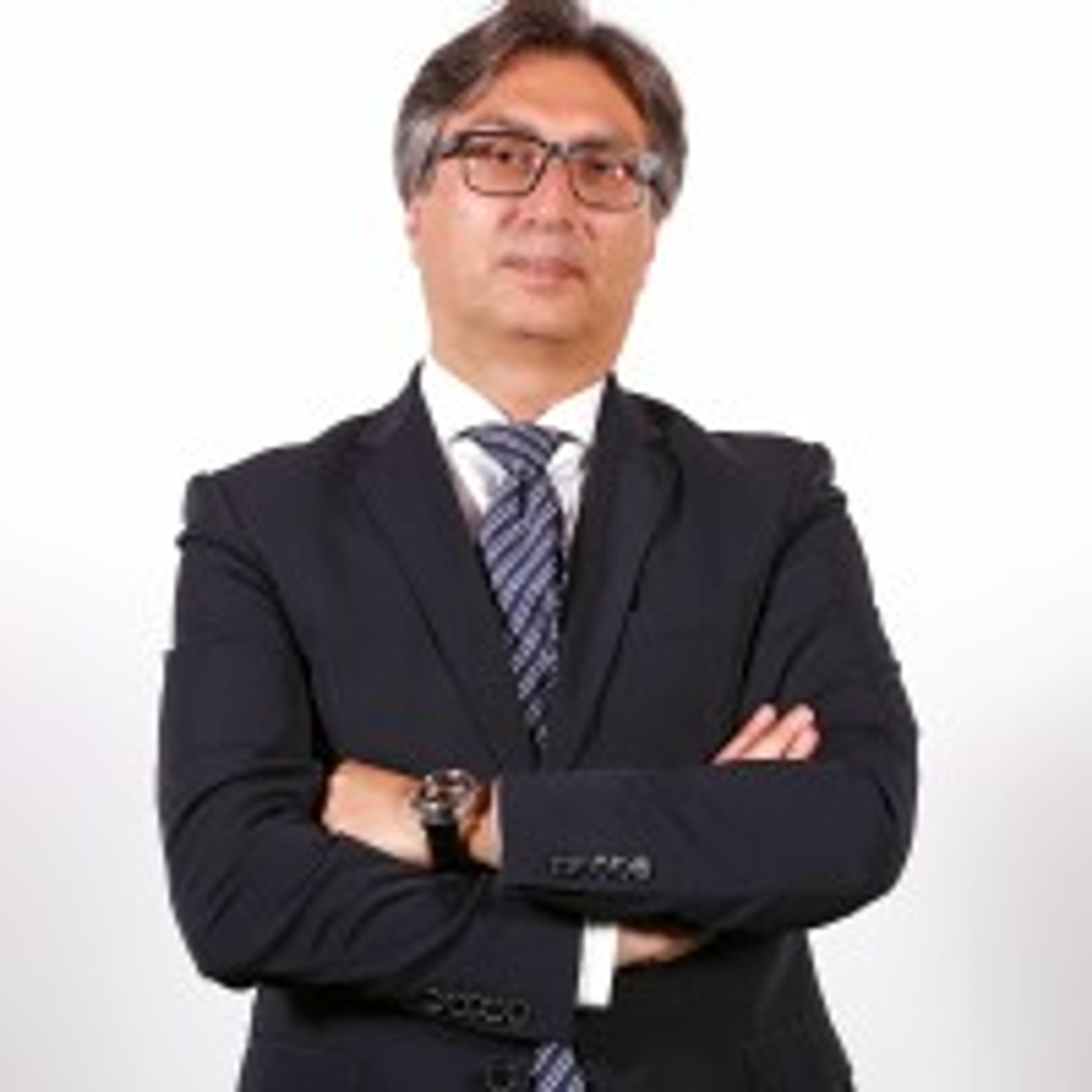 De Besi Di Giacomo Spa