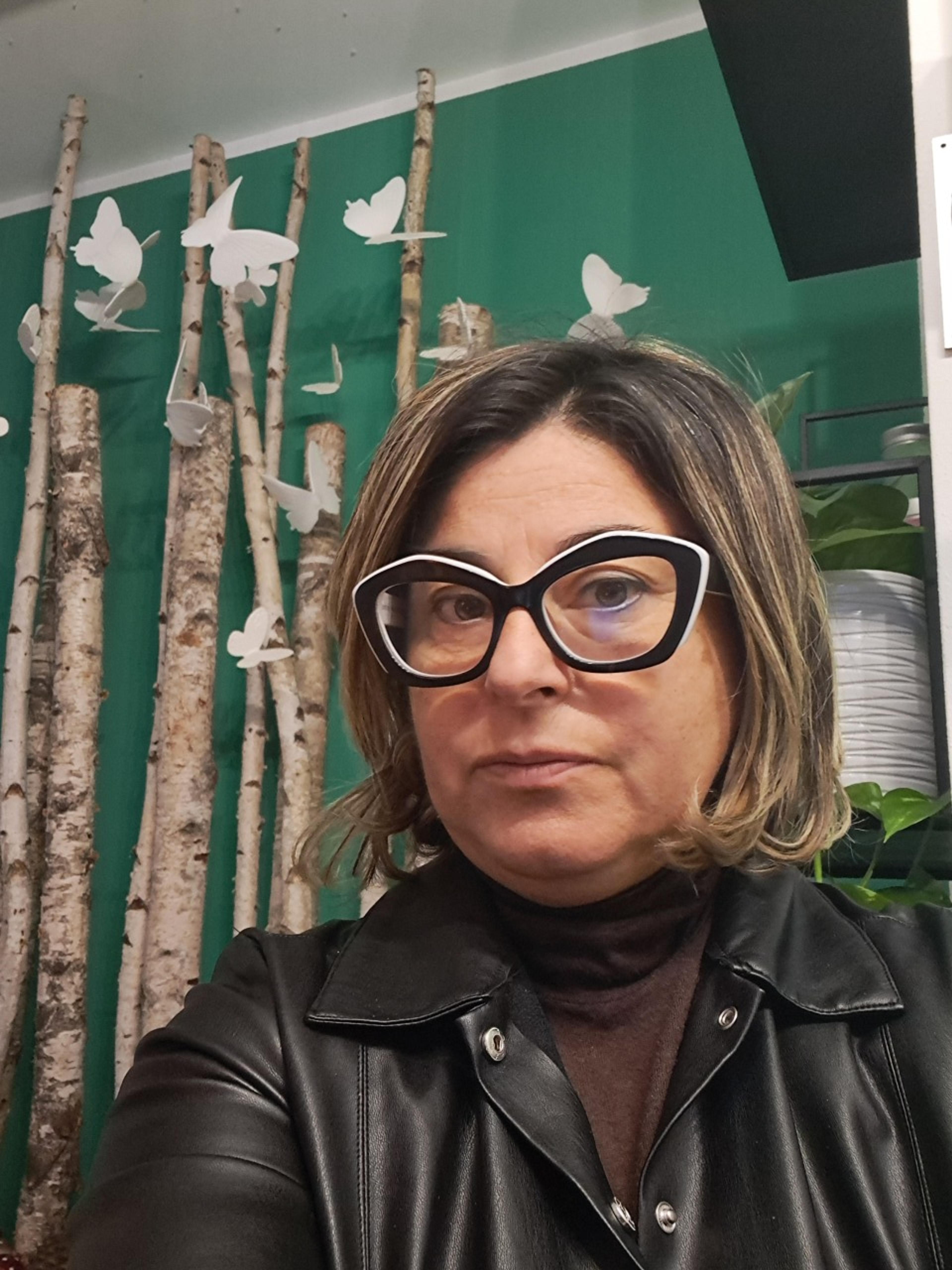 La Clinica Del Benessere