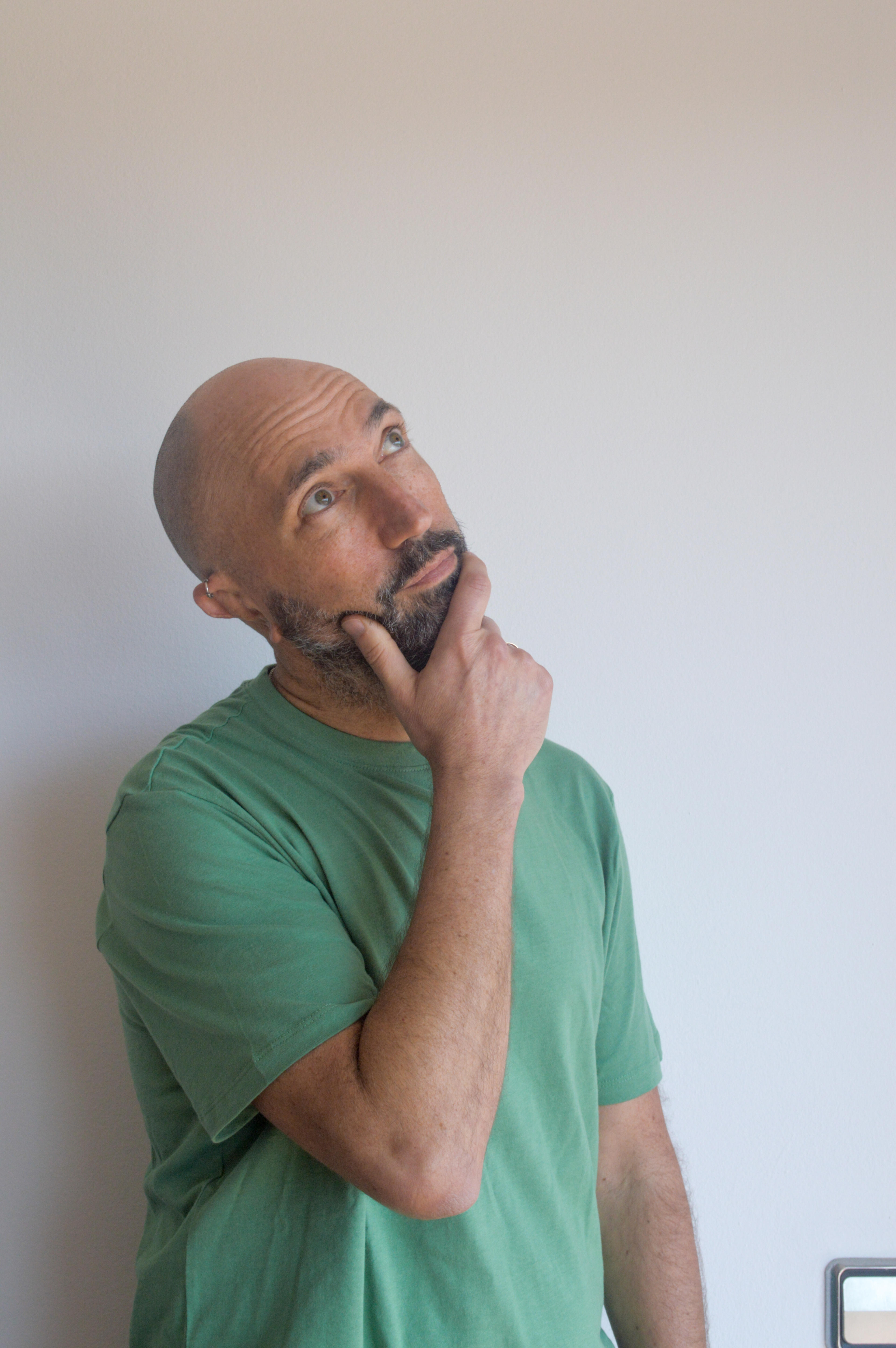 Ariel Benclowicz