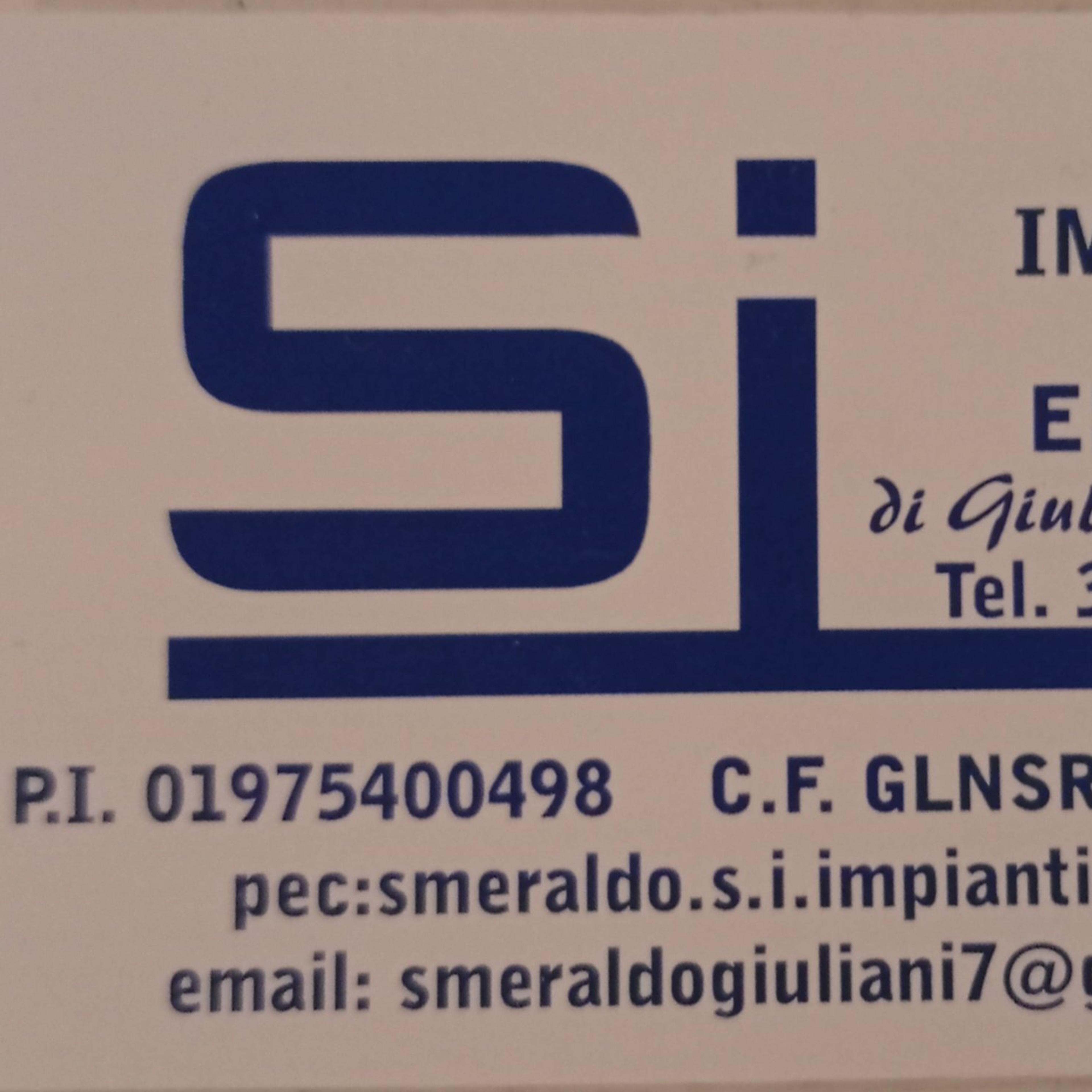 S.I.impianti e edilizia
