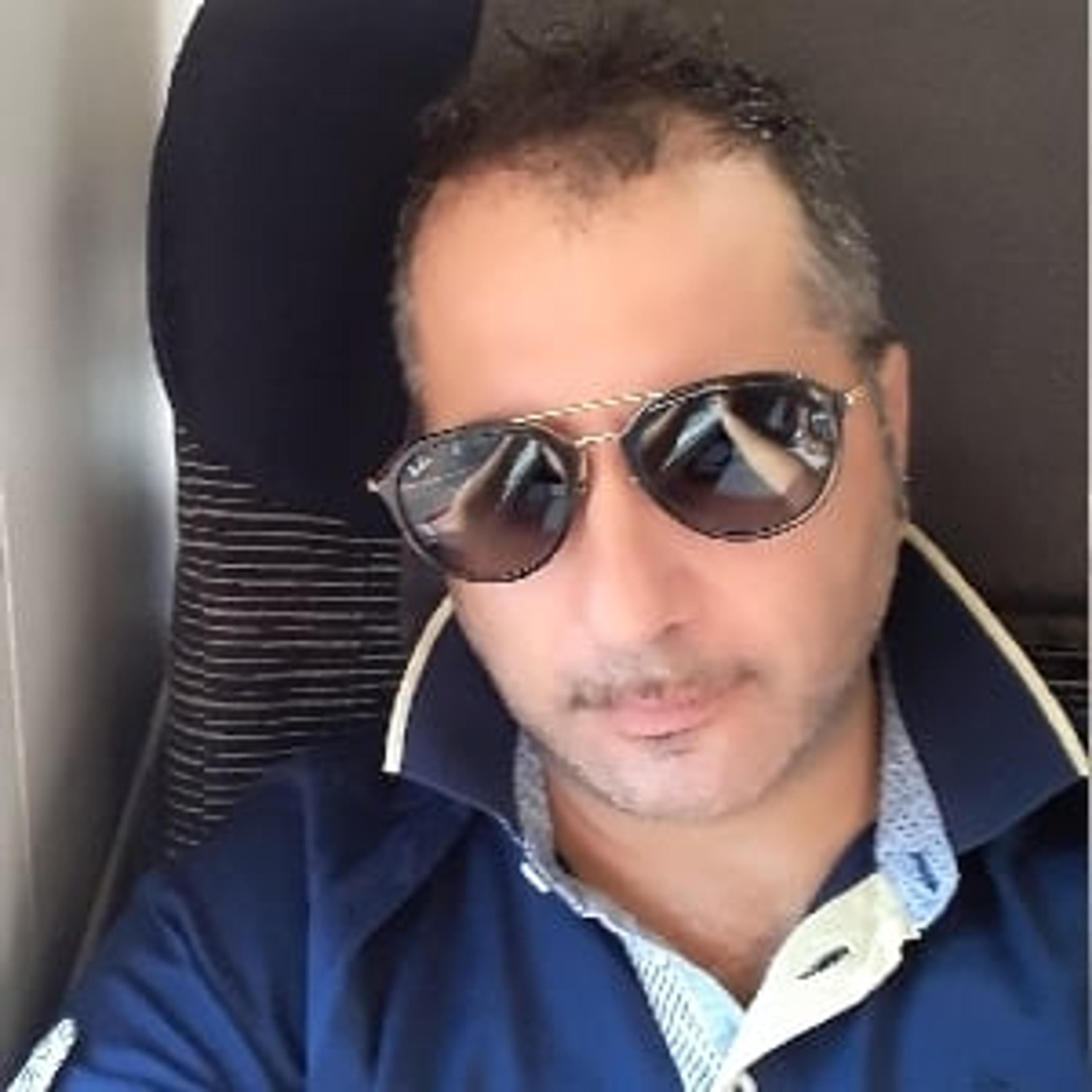 Danilo Pagano