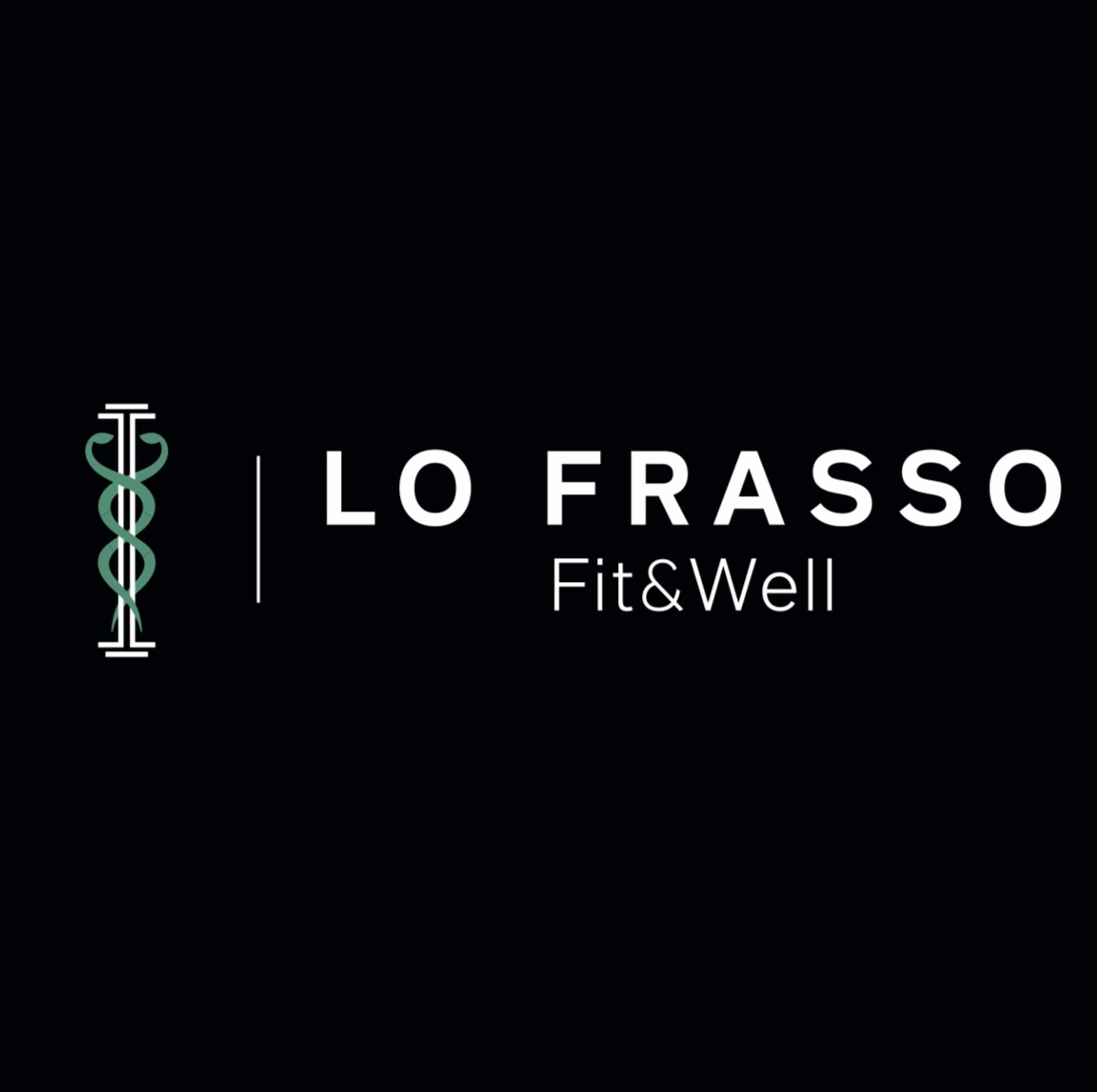 Lo Frasso FitWell