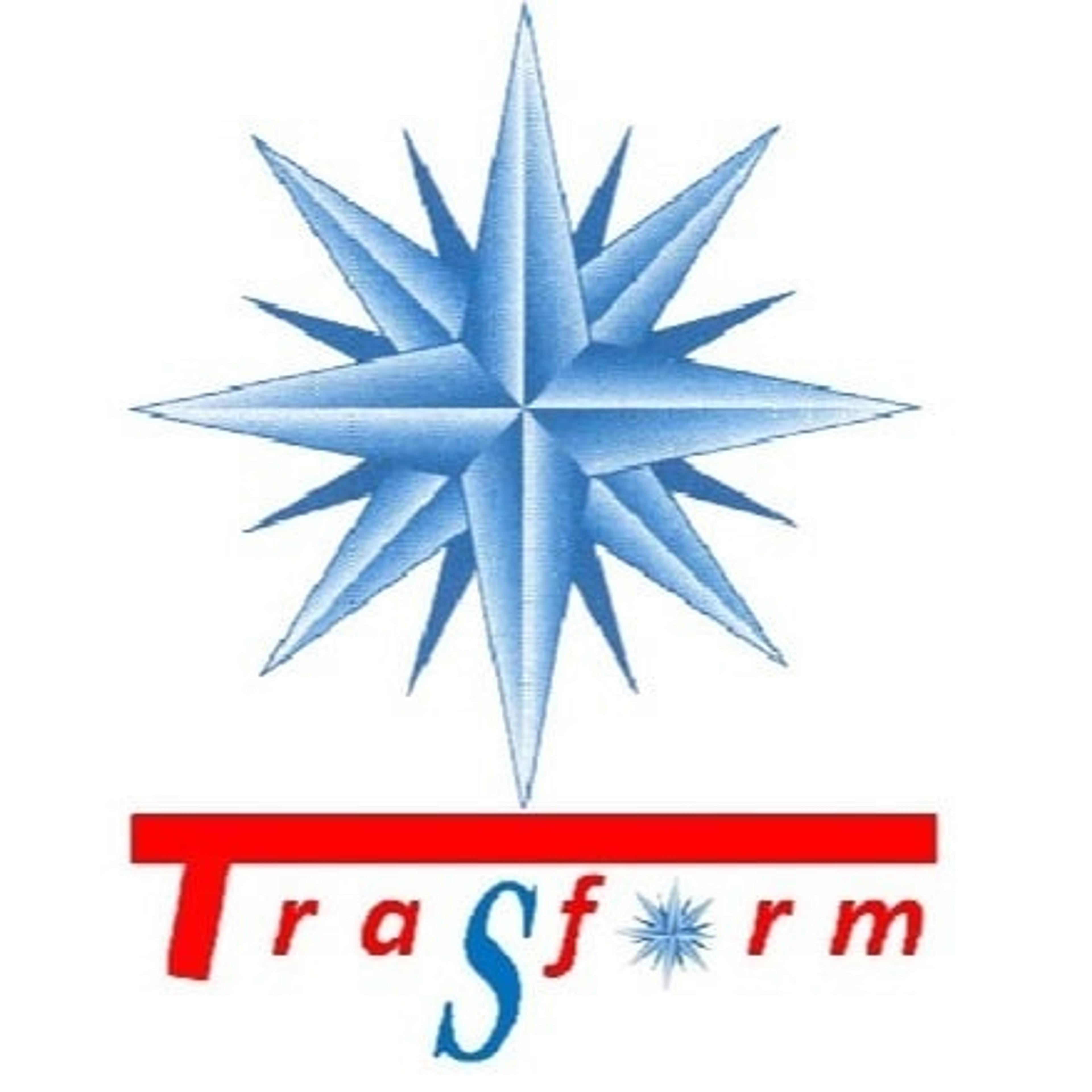 Stella Impianti O.T.V. S.r.l.