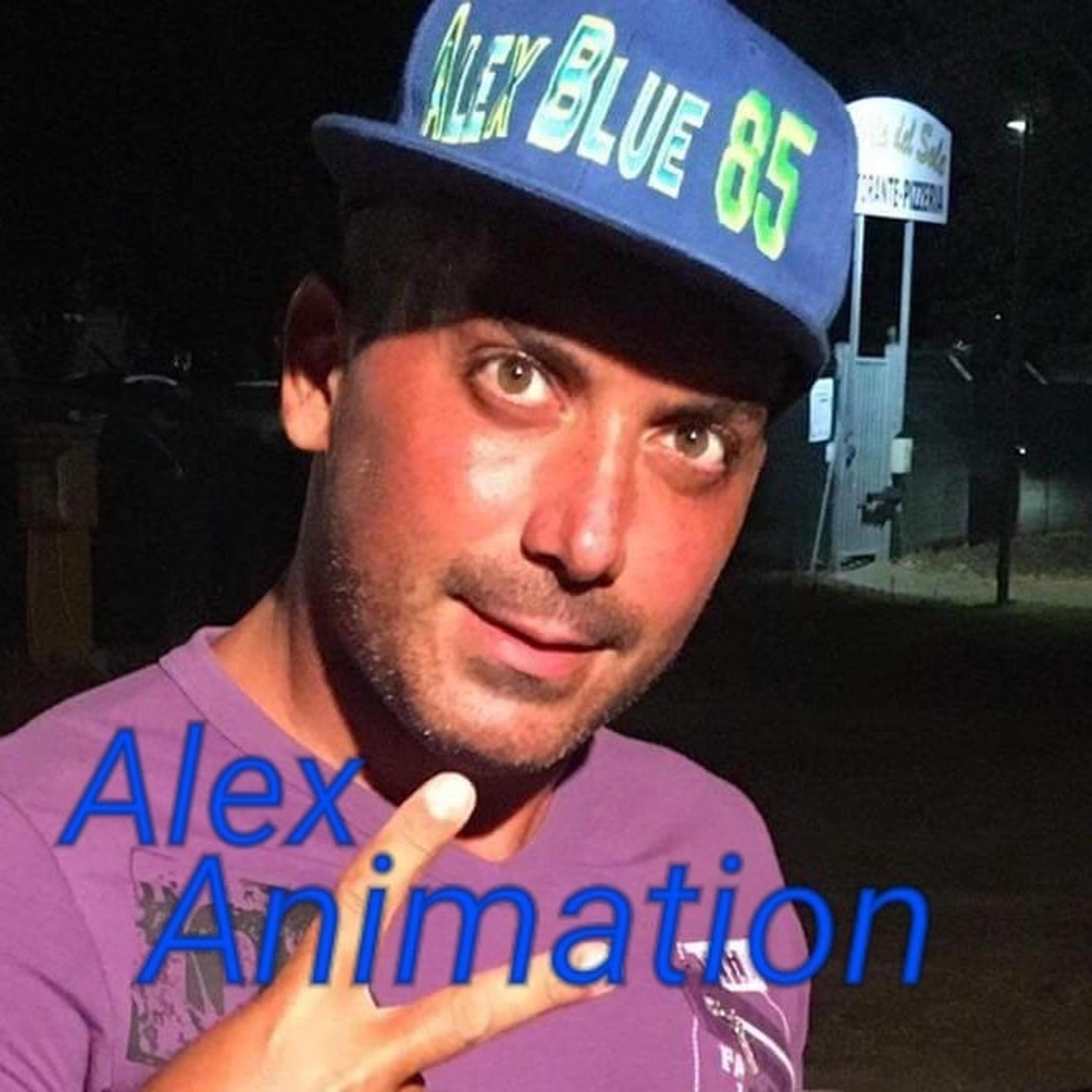 Alessandro Cannata