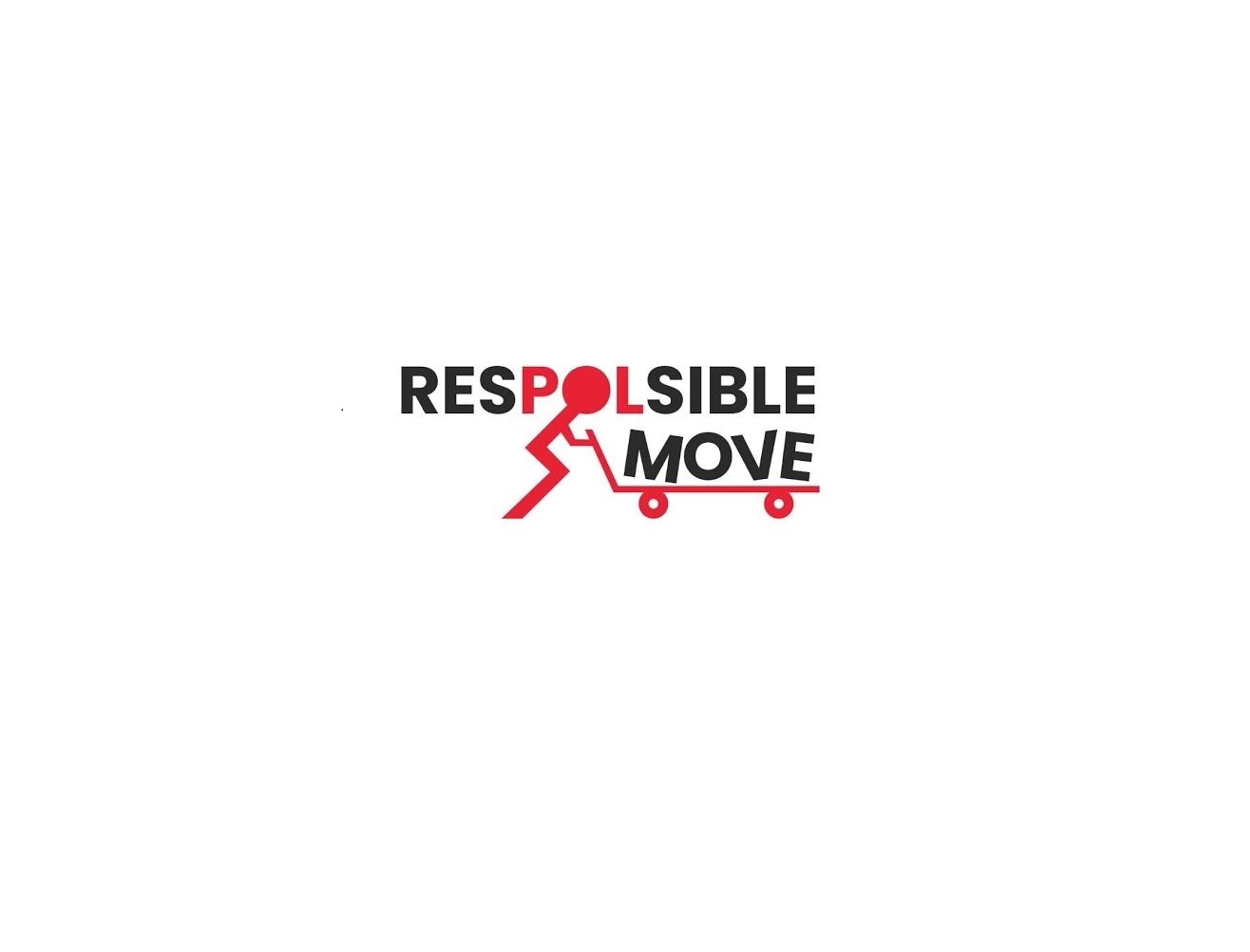Respolsible Move