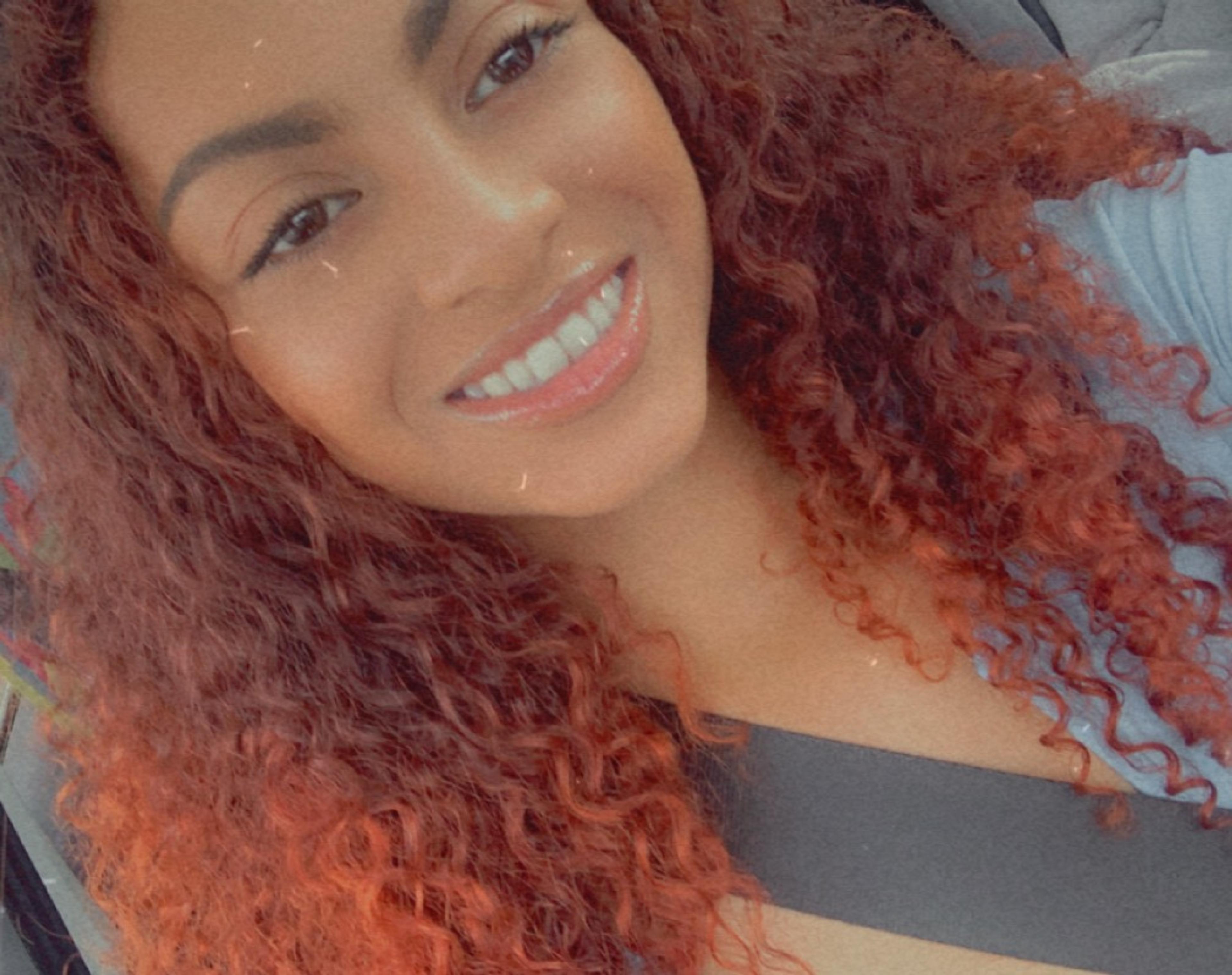 Inndiyah Stapleton