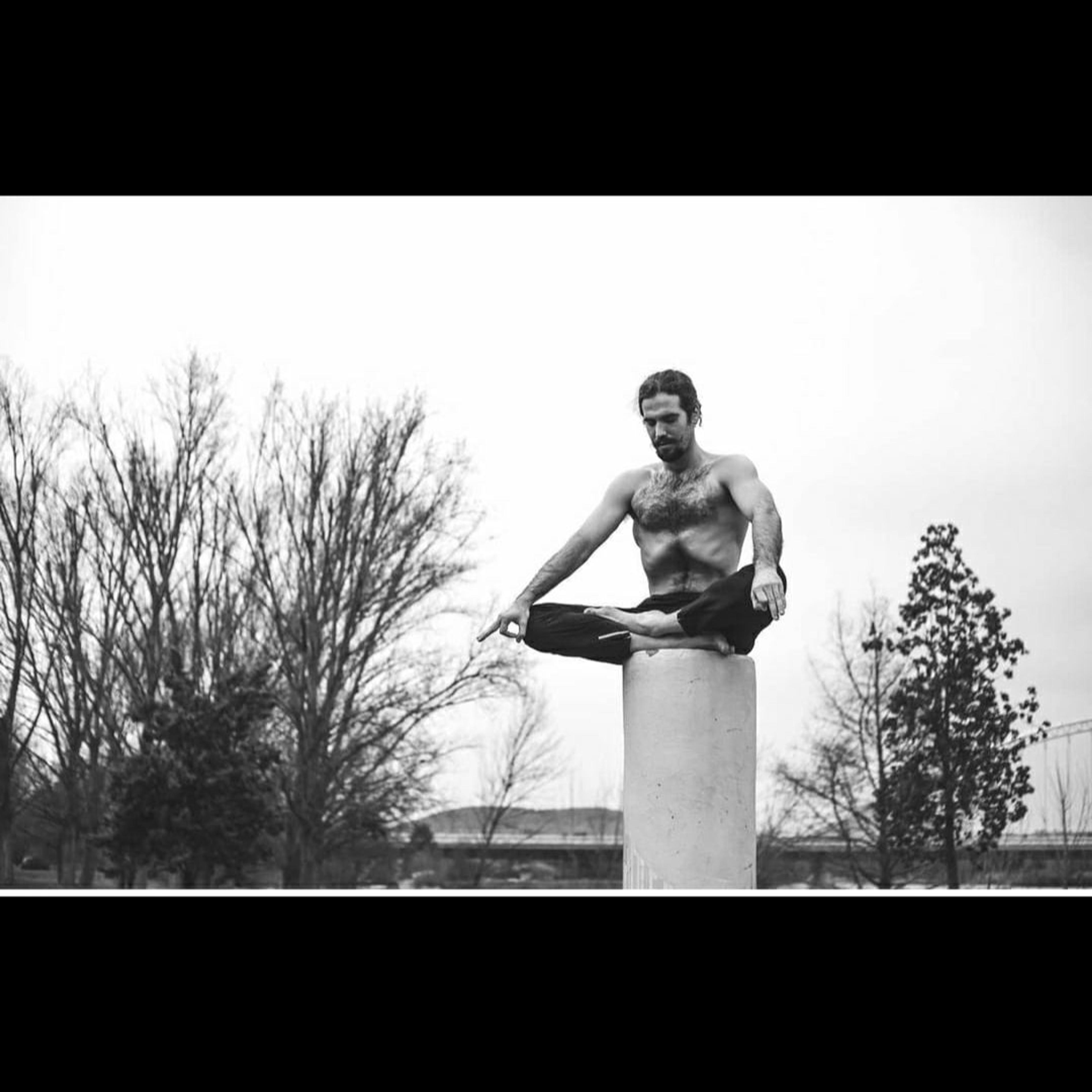 Bhagayoga