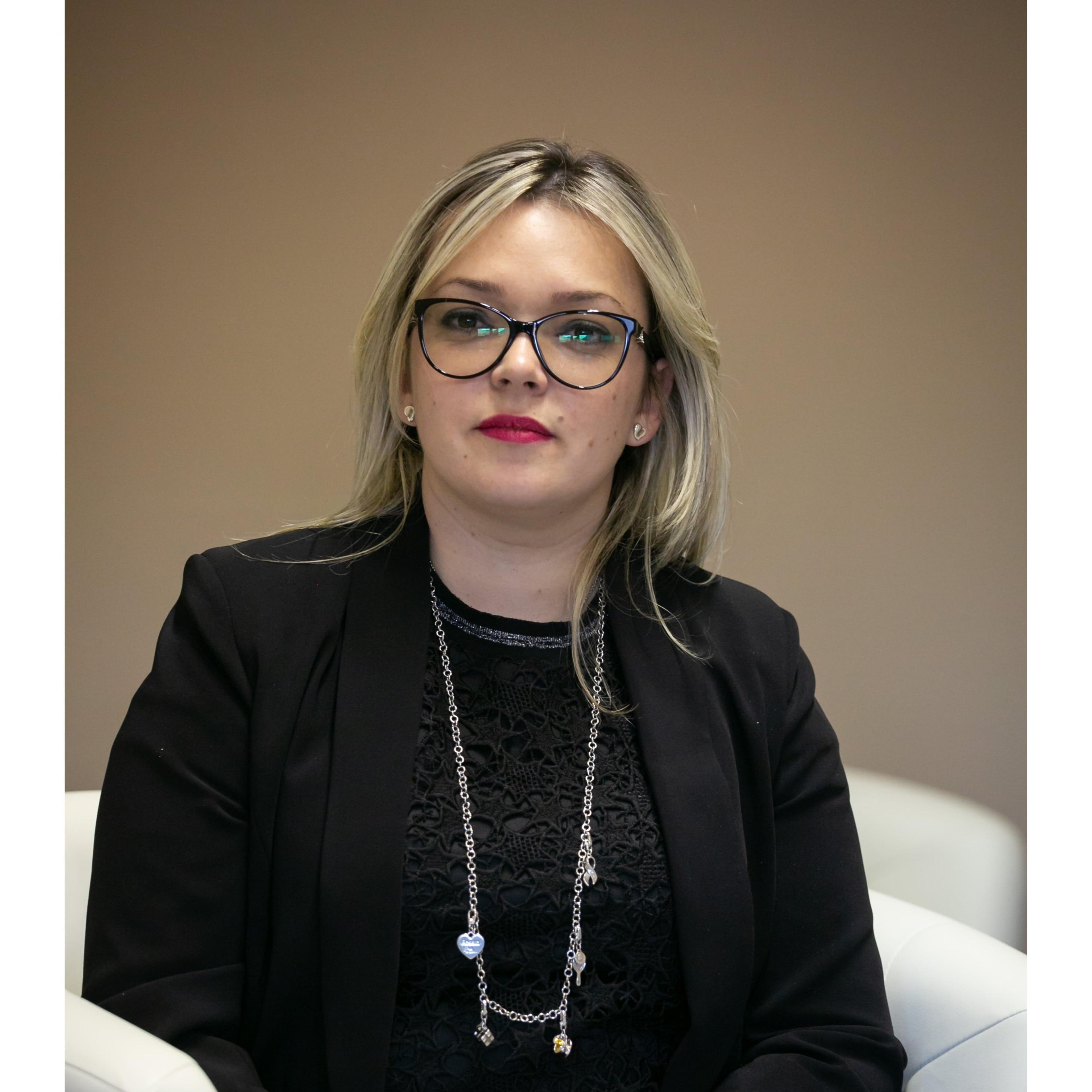 Manuela Emilia Andronesi