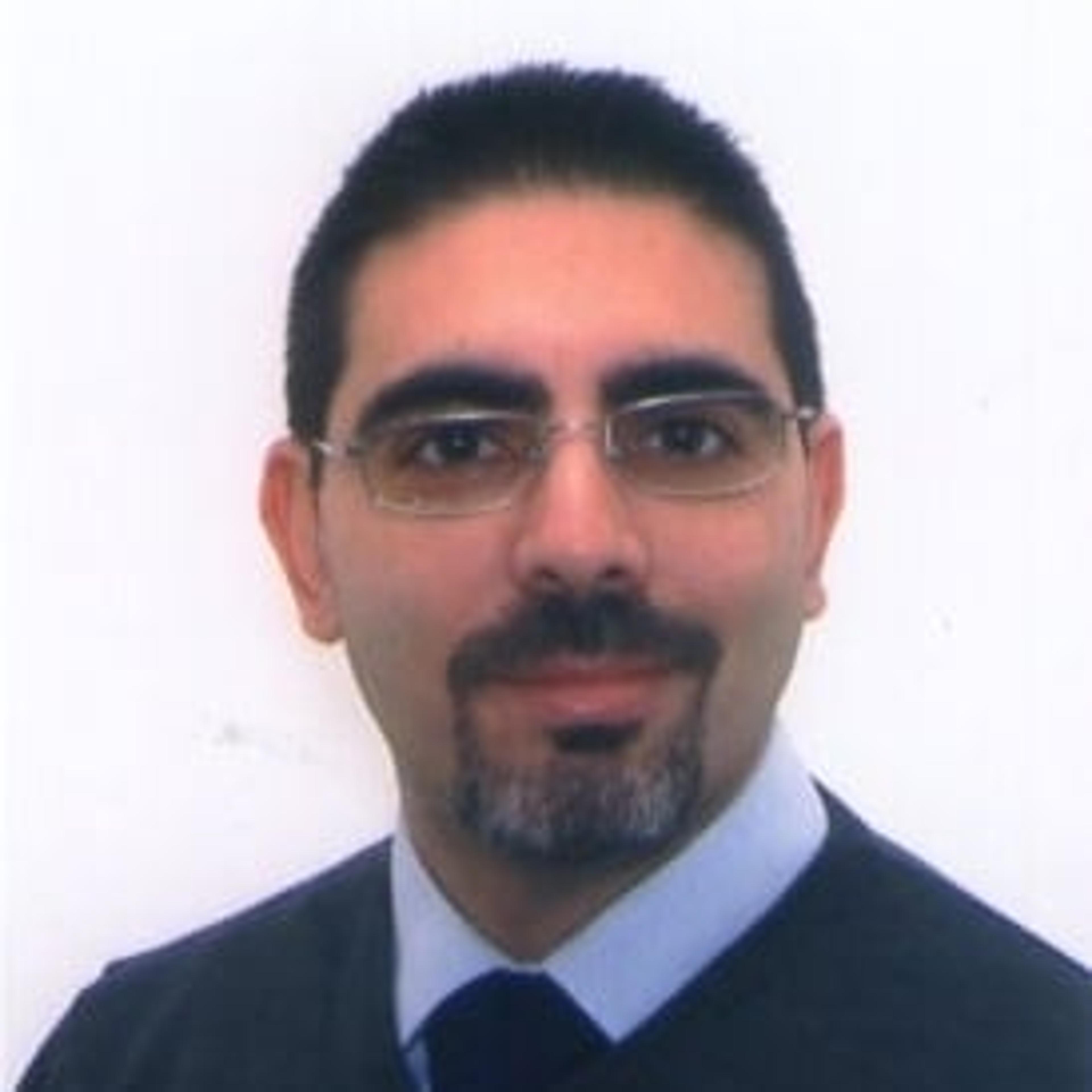 Pisellu Geom. Carlo