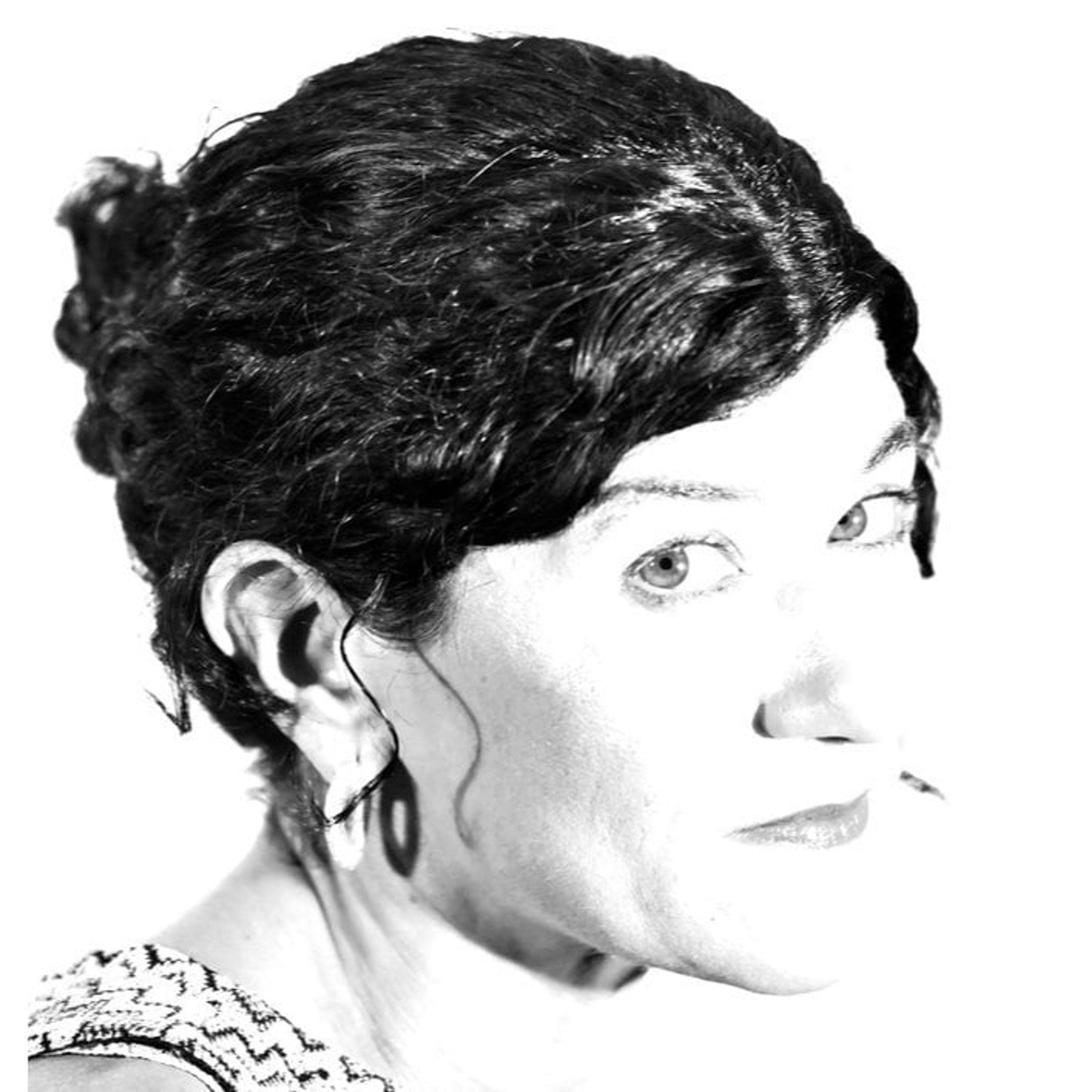 STUDIO LEGALE AVV. PAOLA CONGIU