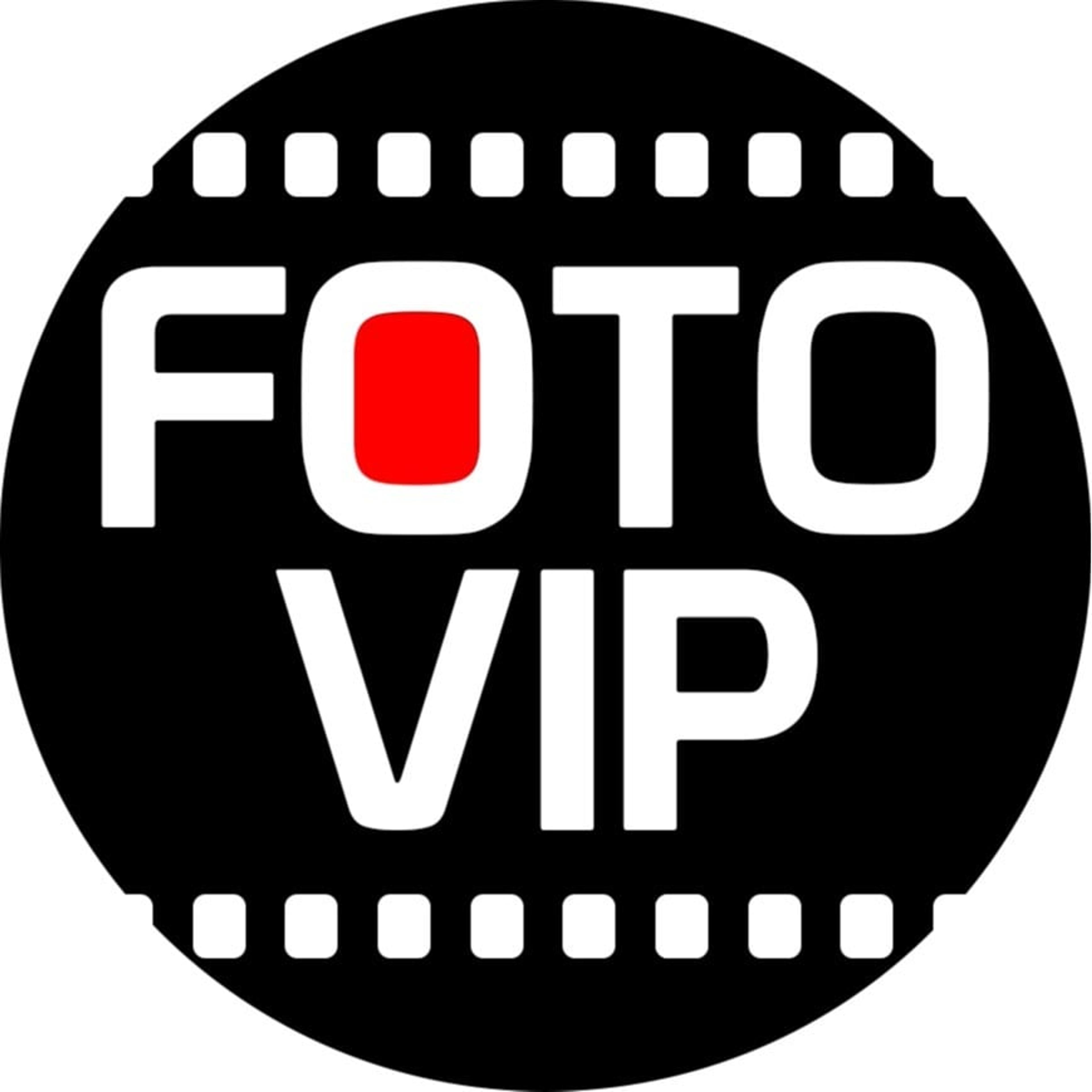 Foto Vip 2 snc