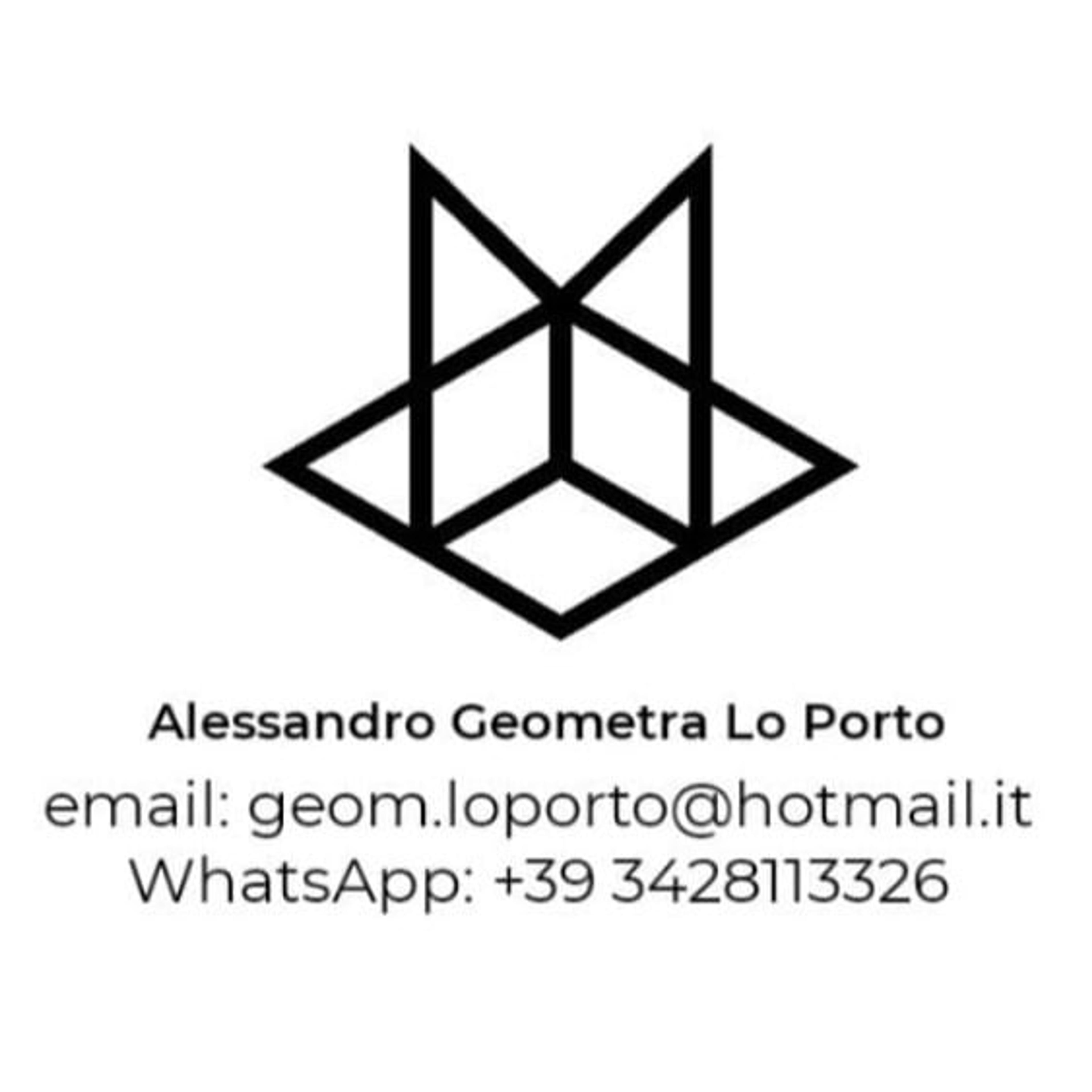 Alessandro Lo Porto