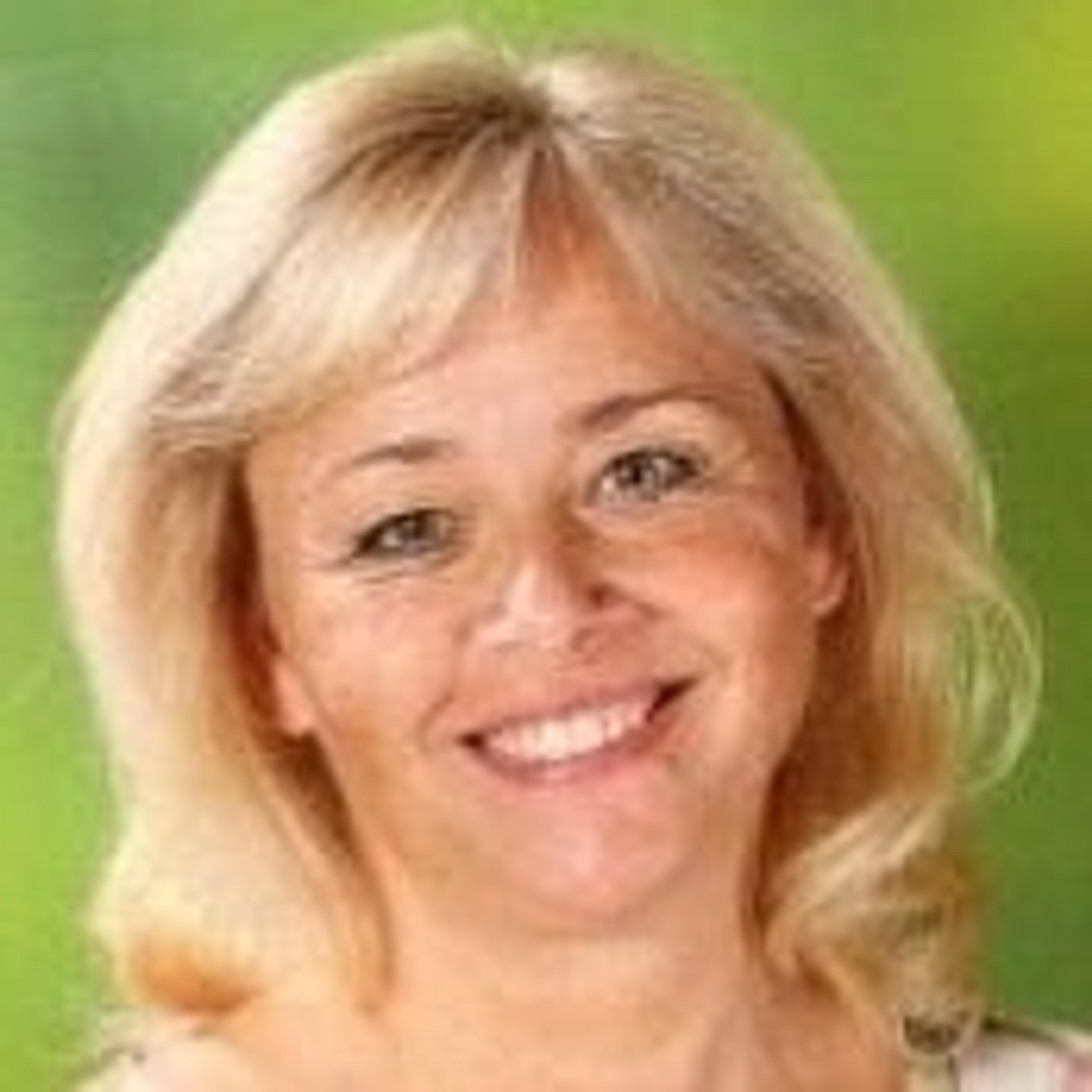 Andrea Brunner